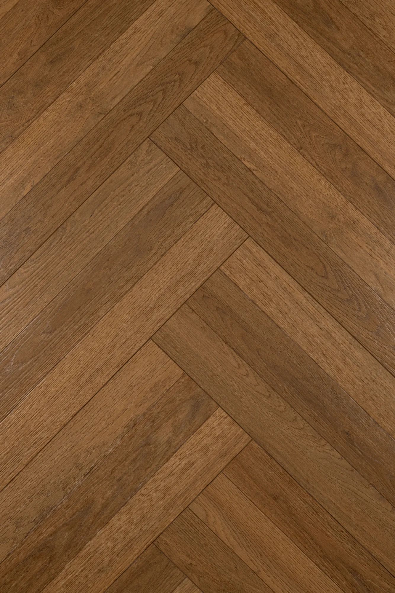 Ламинат My Step Херрингбон 8 мм Кион, 600×238 мм