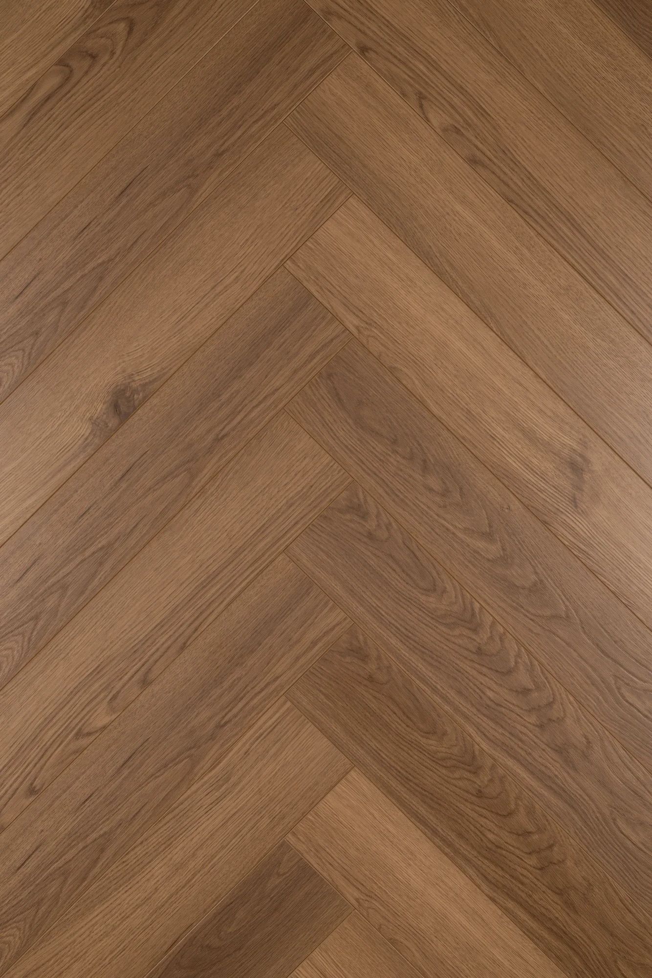 Ламинат My Step Херрингбон 12 мм Руна, 605×110 мм