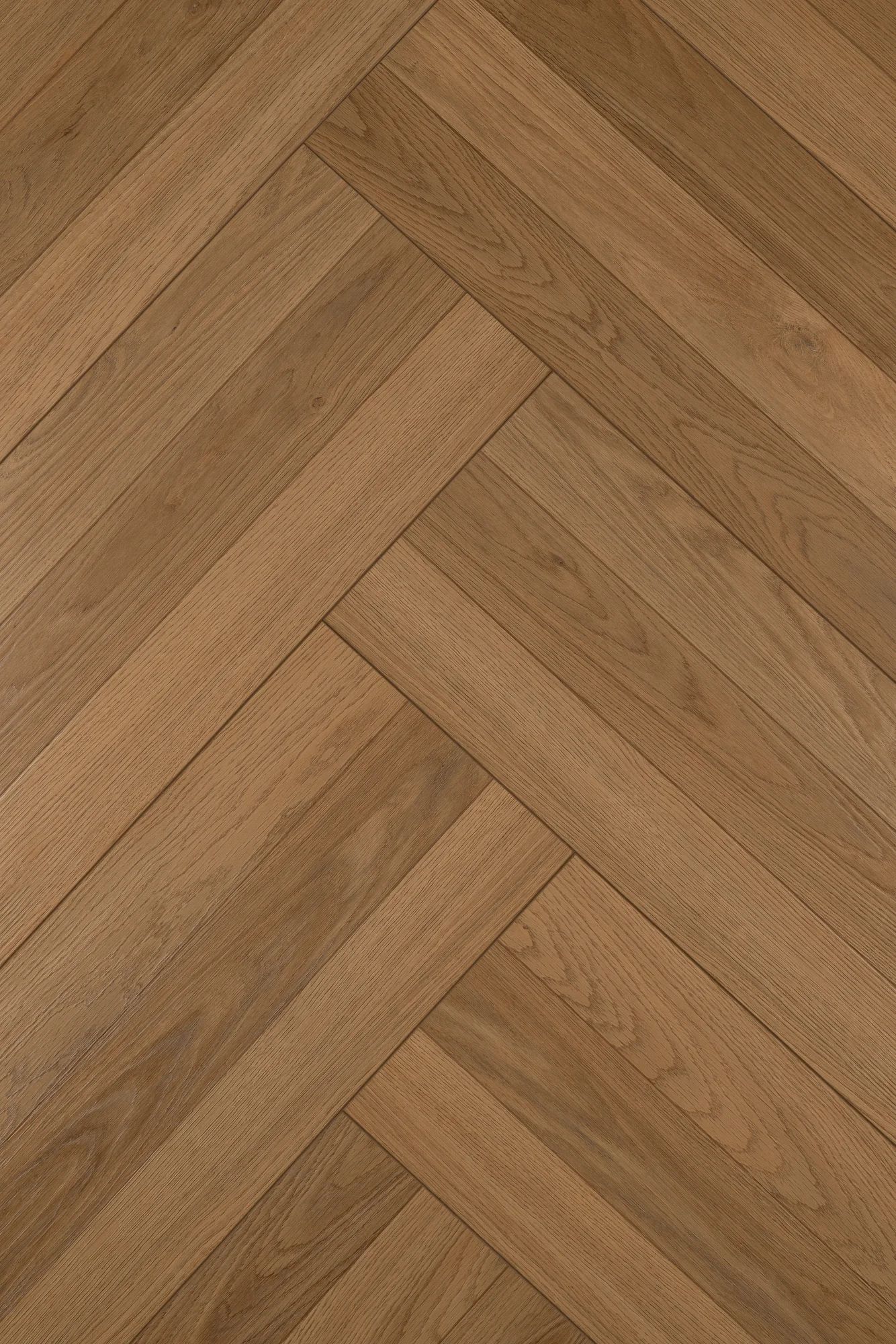 Ламинат My Step Херрингбон 8 мм Фумо, 600×238 мм