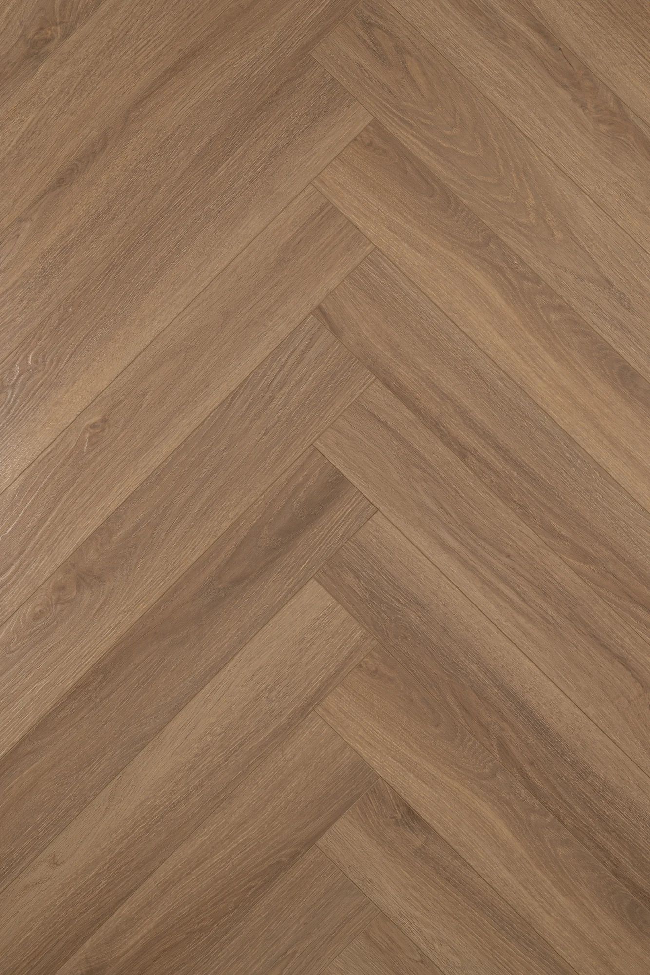 Ламинат My Step Херрингбон 8 мм Тренд, 600×100 мм
