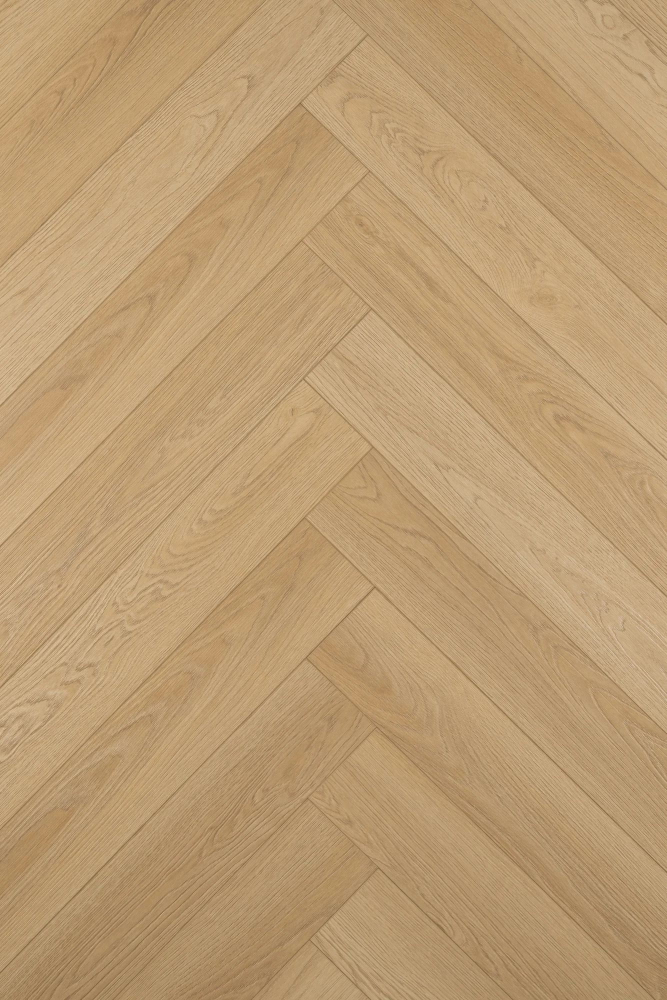 Ламинат My Step Херрингбон 8 мм Ида, 600×100 мм