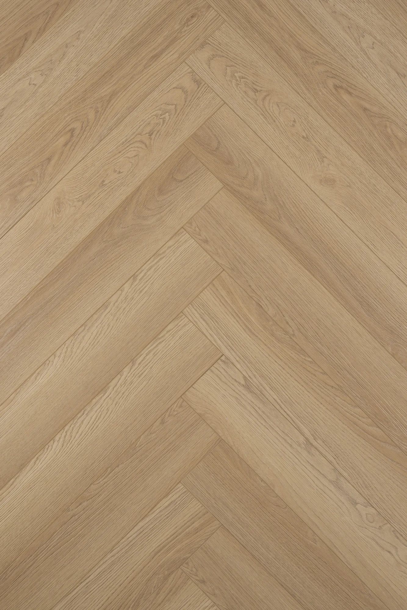 Ламинат My Step Херрингбон 8 мм Дана, 600×100 мм