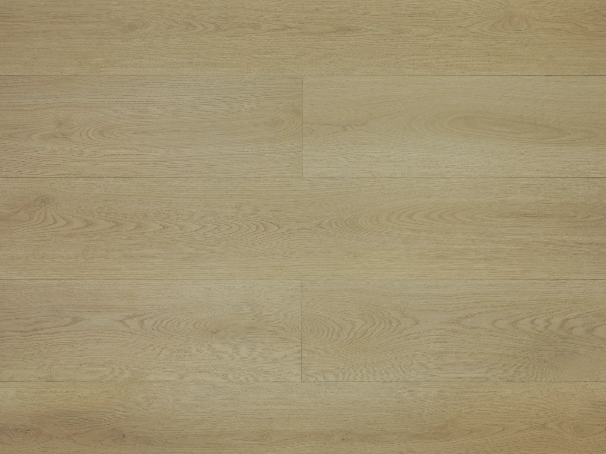 Ламинат My Step Фортис XL Дуб Юнион, 1518×239 мм