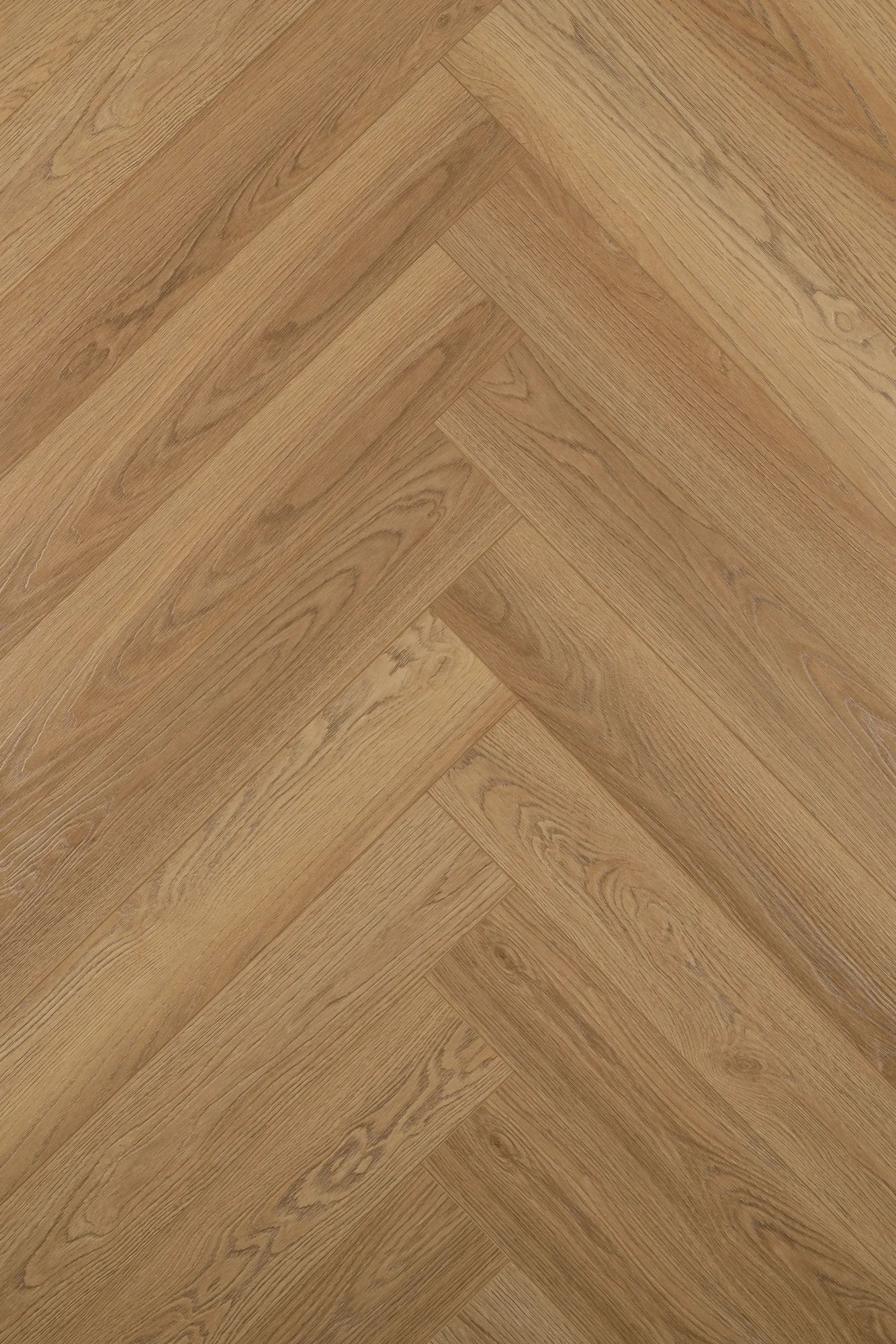 Ламинат My Step Херрингбон 8 мм Рома, 600×100 мм