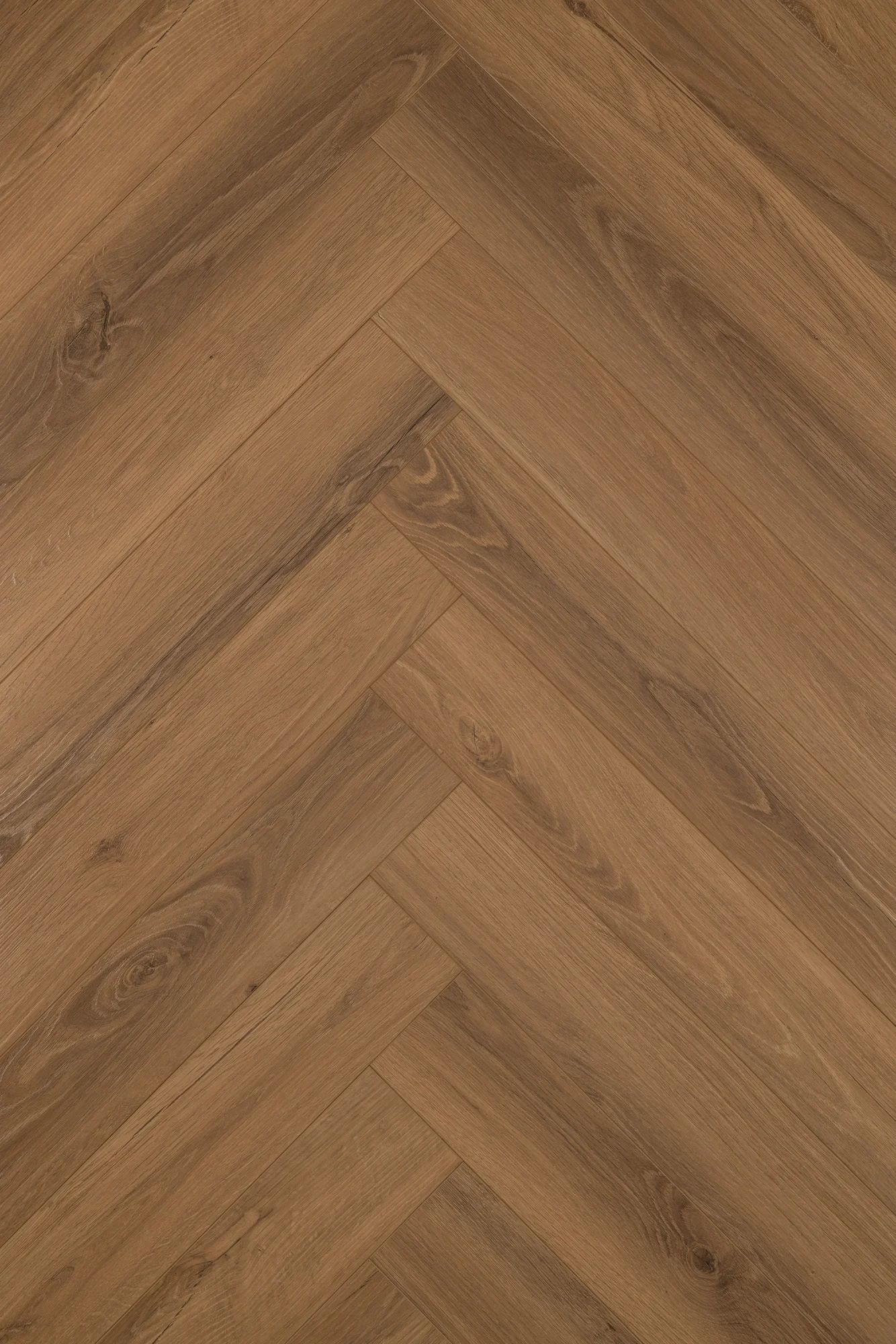 Ламинат My Step Херрингбон 8 мм Лидо, 600×100 мм