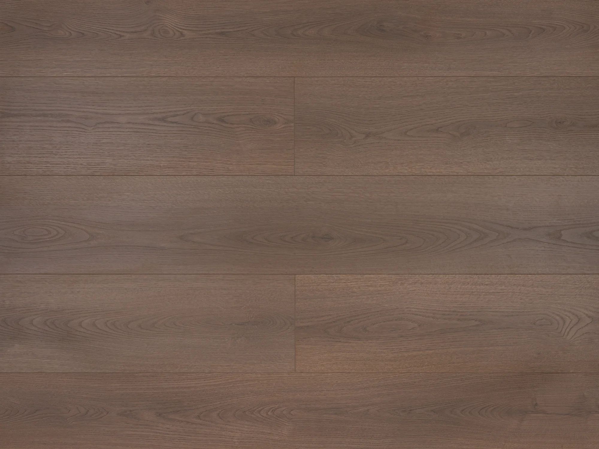 Ламинат My Step Фортис XL Дуб Тенер, 1518×239 мм