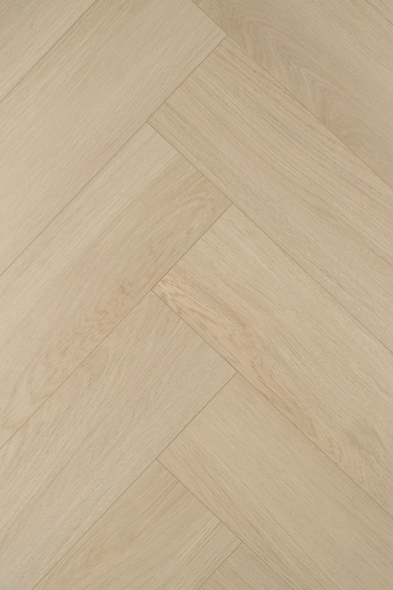 Каменный ламинат My Step Стоун Херрингбон Дуб Римо, 564×141 мм