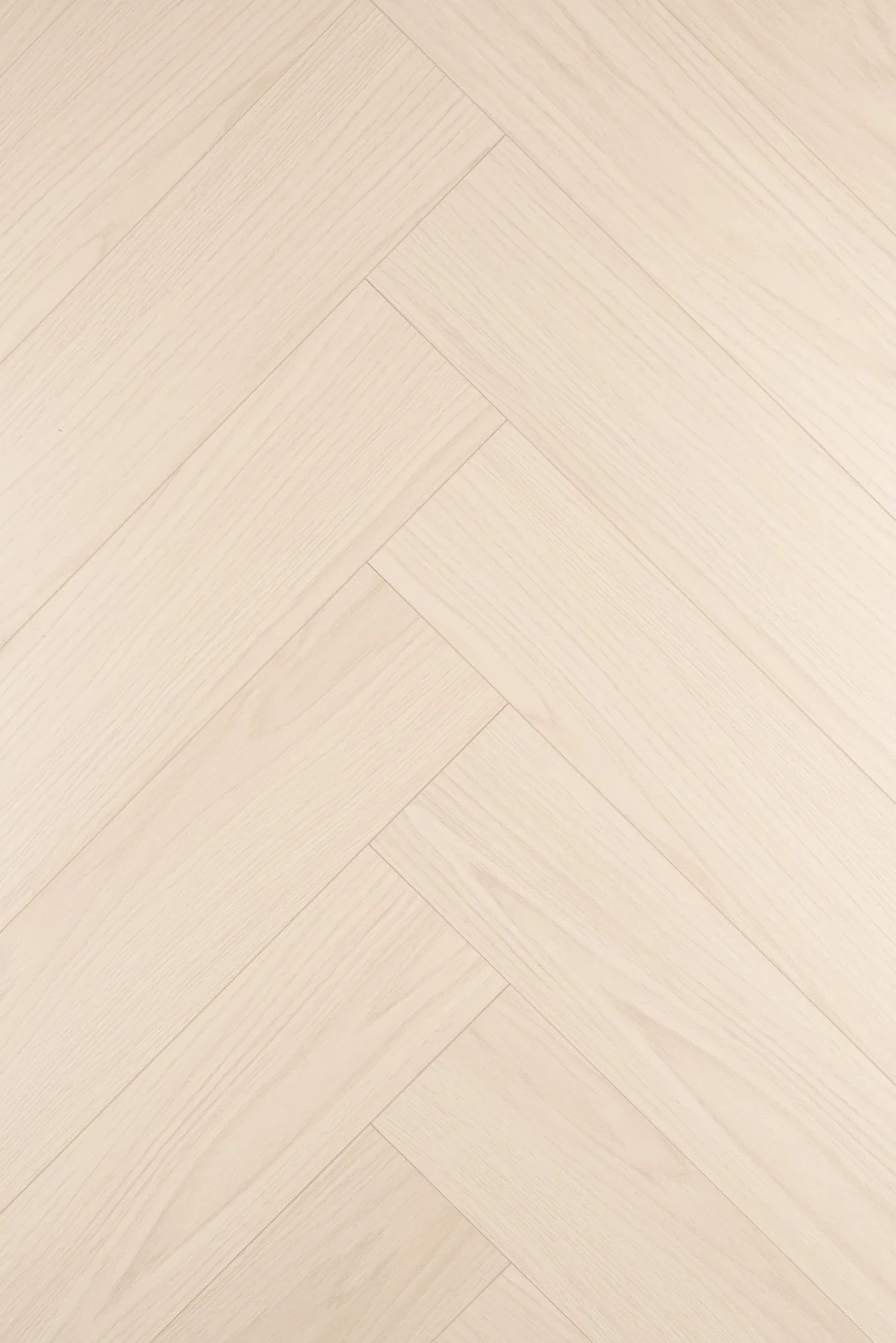 Каменный ламинат My Step Стоун Херрингбон Дуб Шан, 564×141 мм