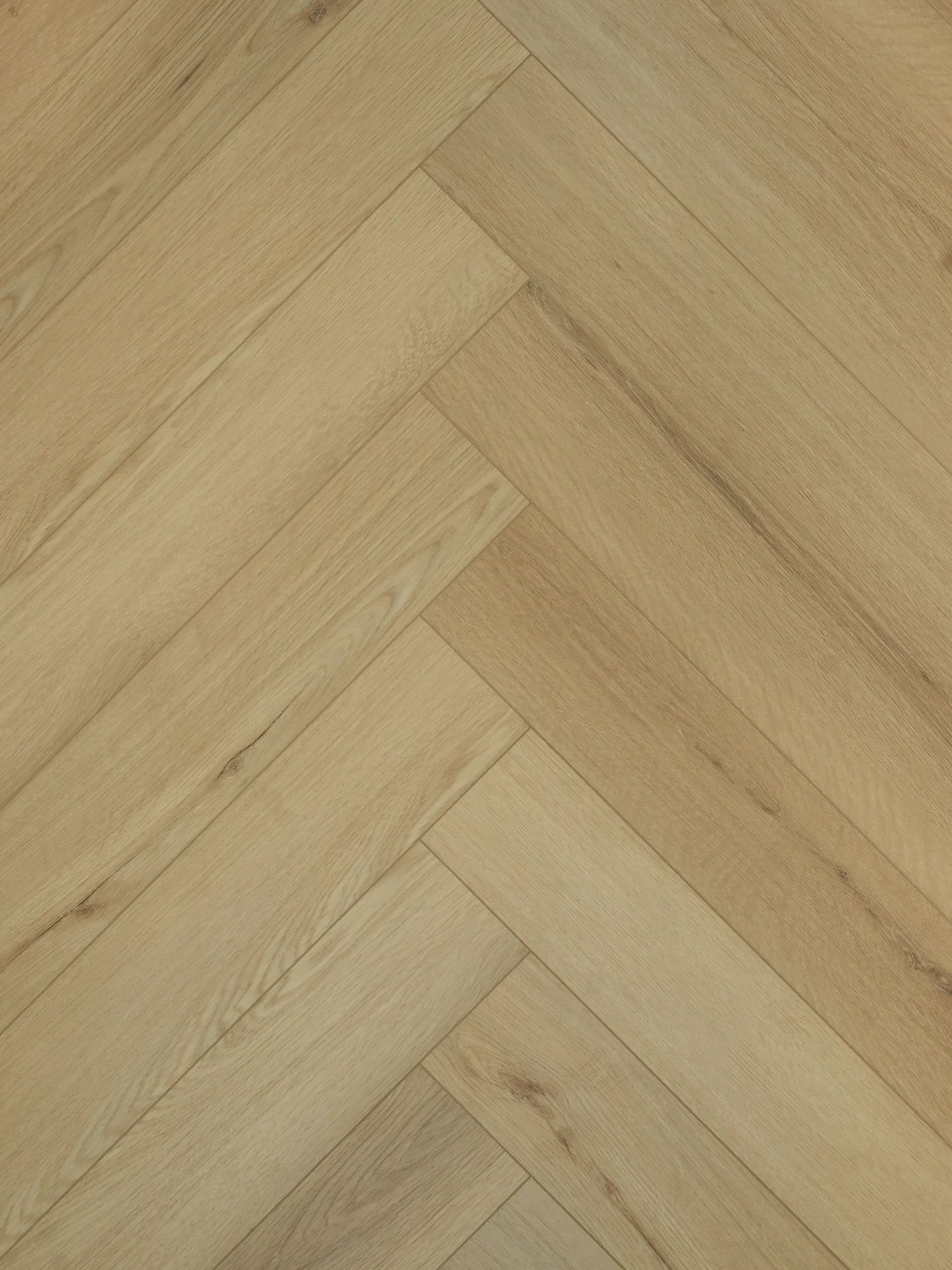Кварц-винил SPC My Step Aqua Аква 5,05 мм Сиена, 600×125 мм