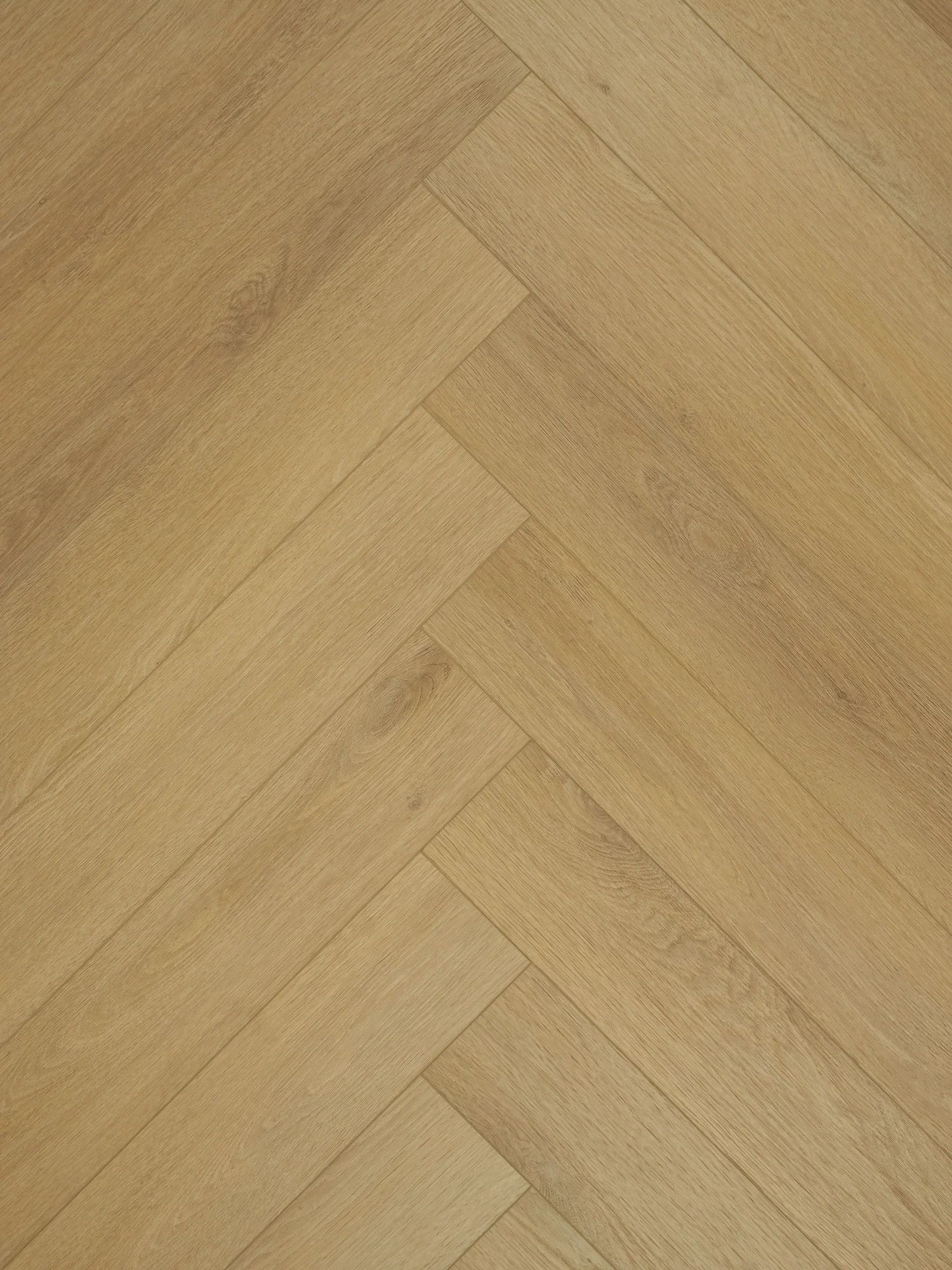 Кварц-винил SPC My Step Aqua Аква 5,05 мм Анкор, 600×125 мм