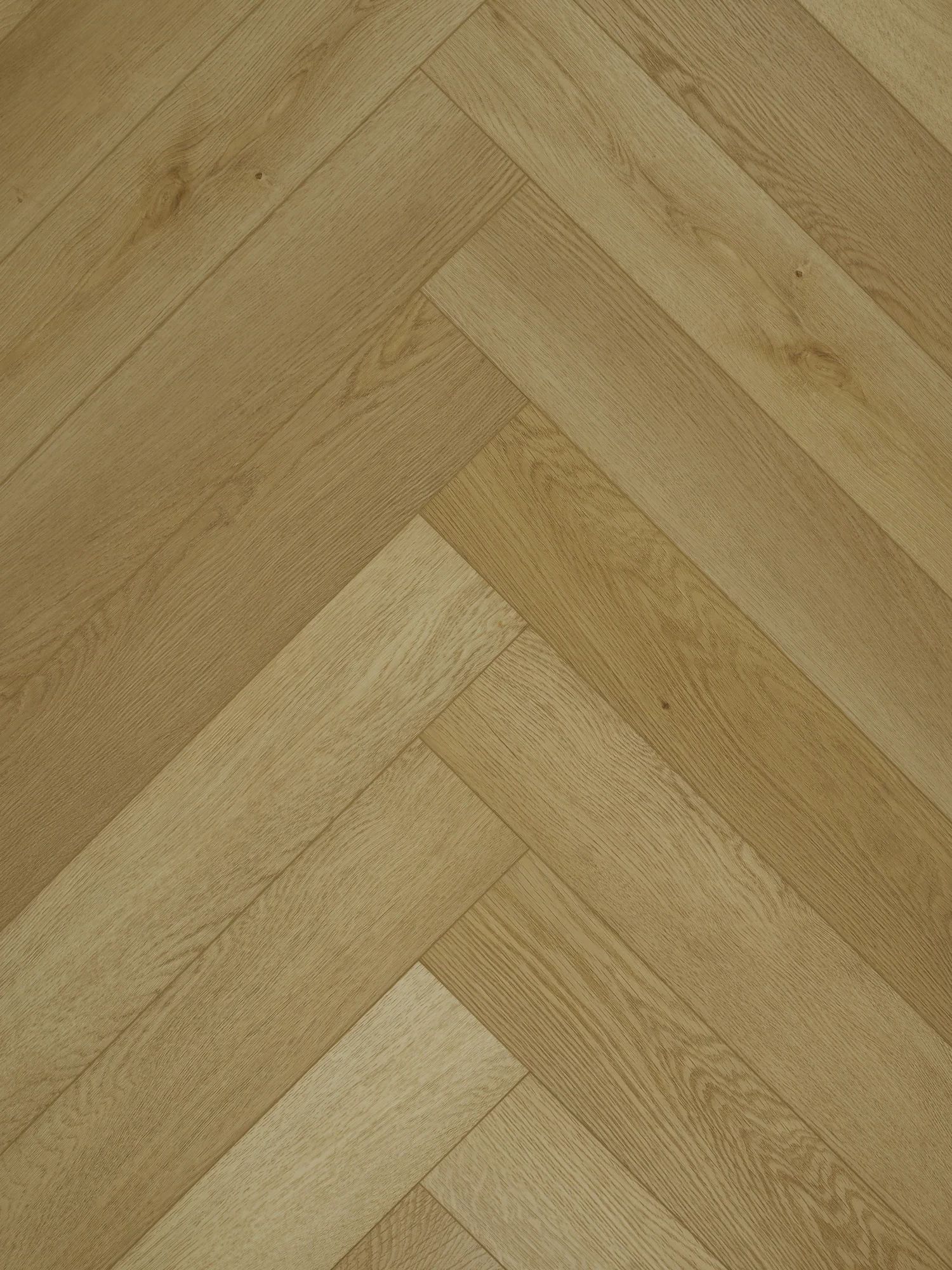 Кварц-винил SPC My Step Aqua Аква 5,05 мм Шато, 600×125 мм
