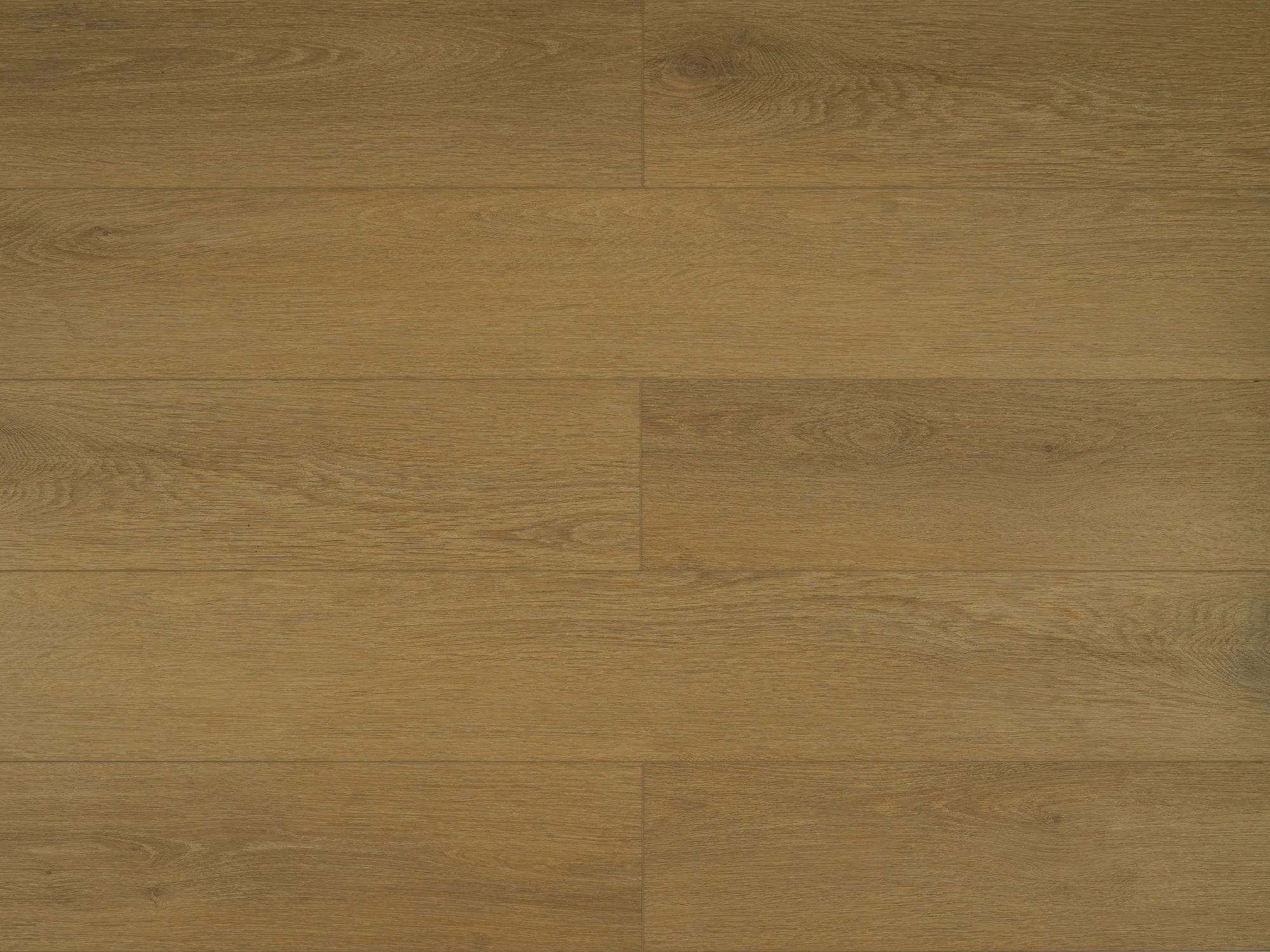 Кварц-винил SPC My Step Aqua Аква 5,05 мм Анкор, 1230×169 мм