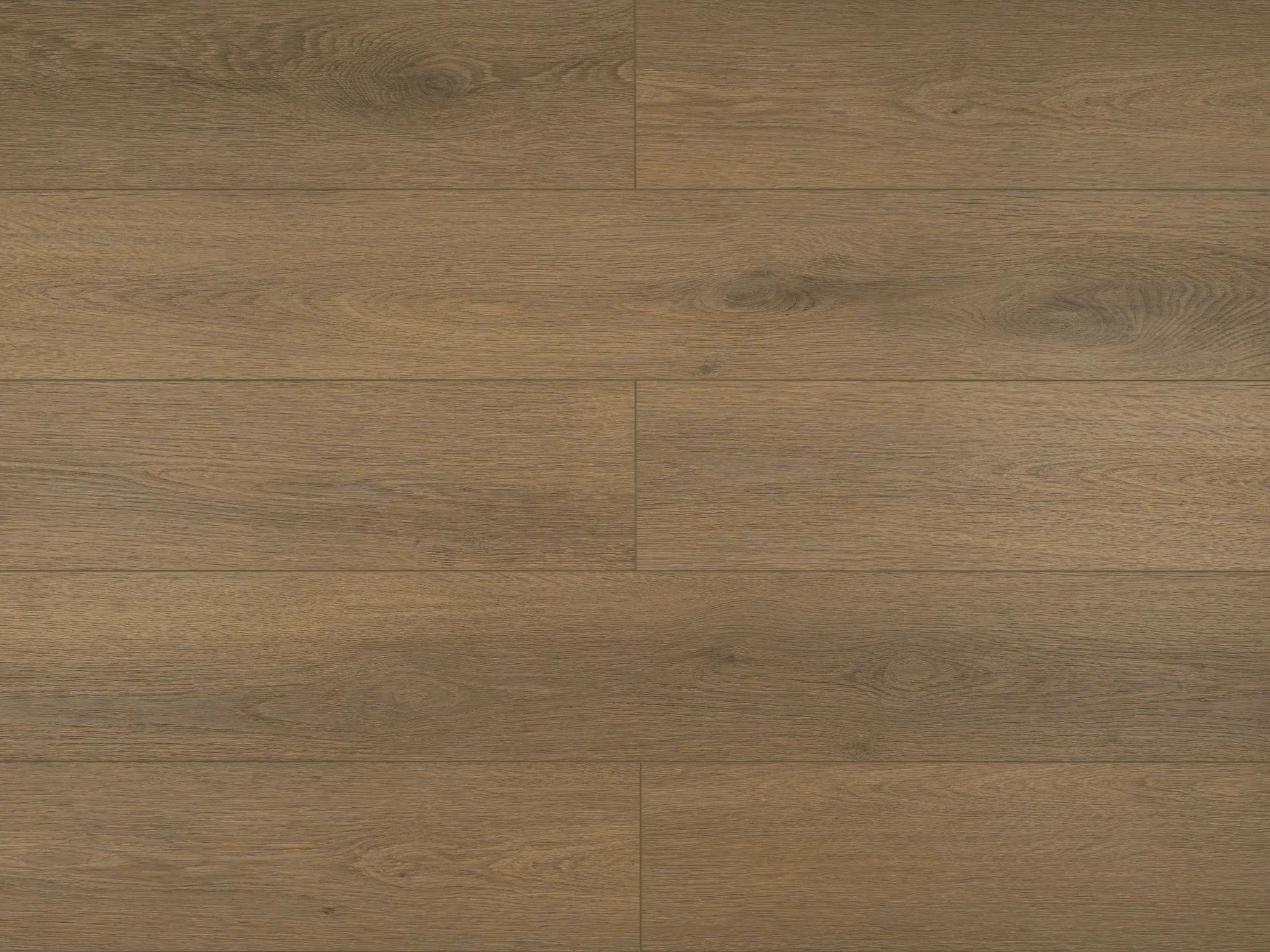 Кварц-винил SPC My Step Aqua Аква 5,05 мм Капри, 1230×169 мм