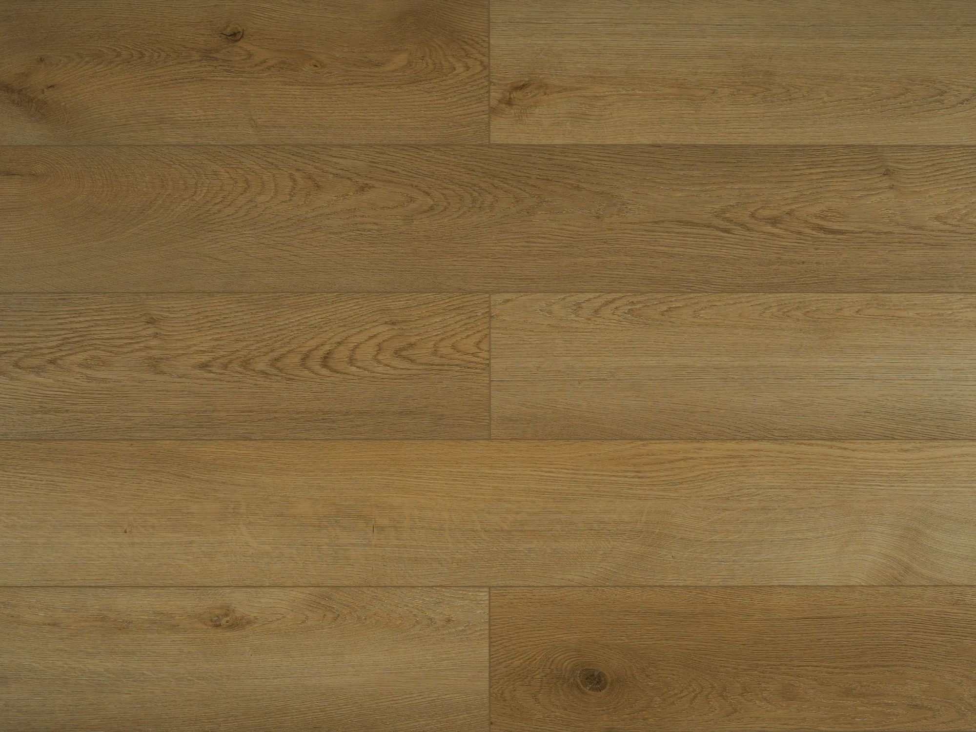 Кварц-винил SPC My Step Aqua Аква 5,05 мм Ривер, 1230×169 мм