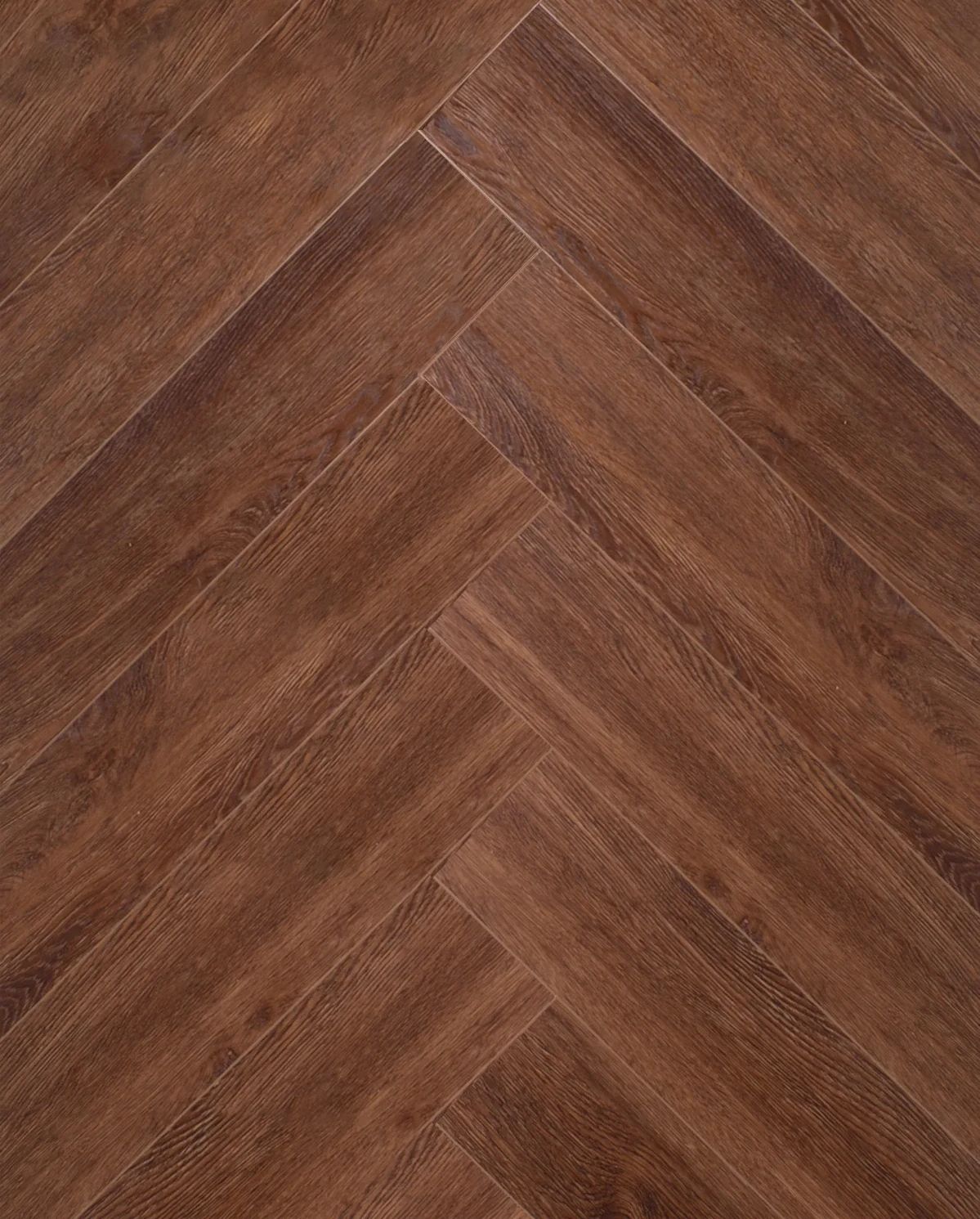 Кварц-винил SPC My Step Аква 5 мм Барла, 780×130 мм