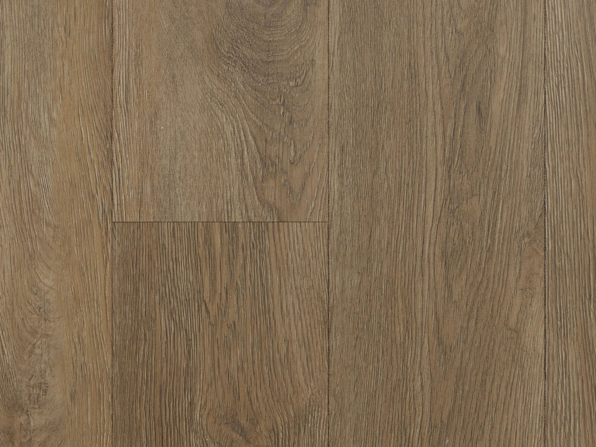 Кварц-винил SPC My Step Aqua Аква 5 мм Ленда, 1220×180 мм