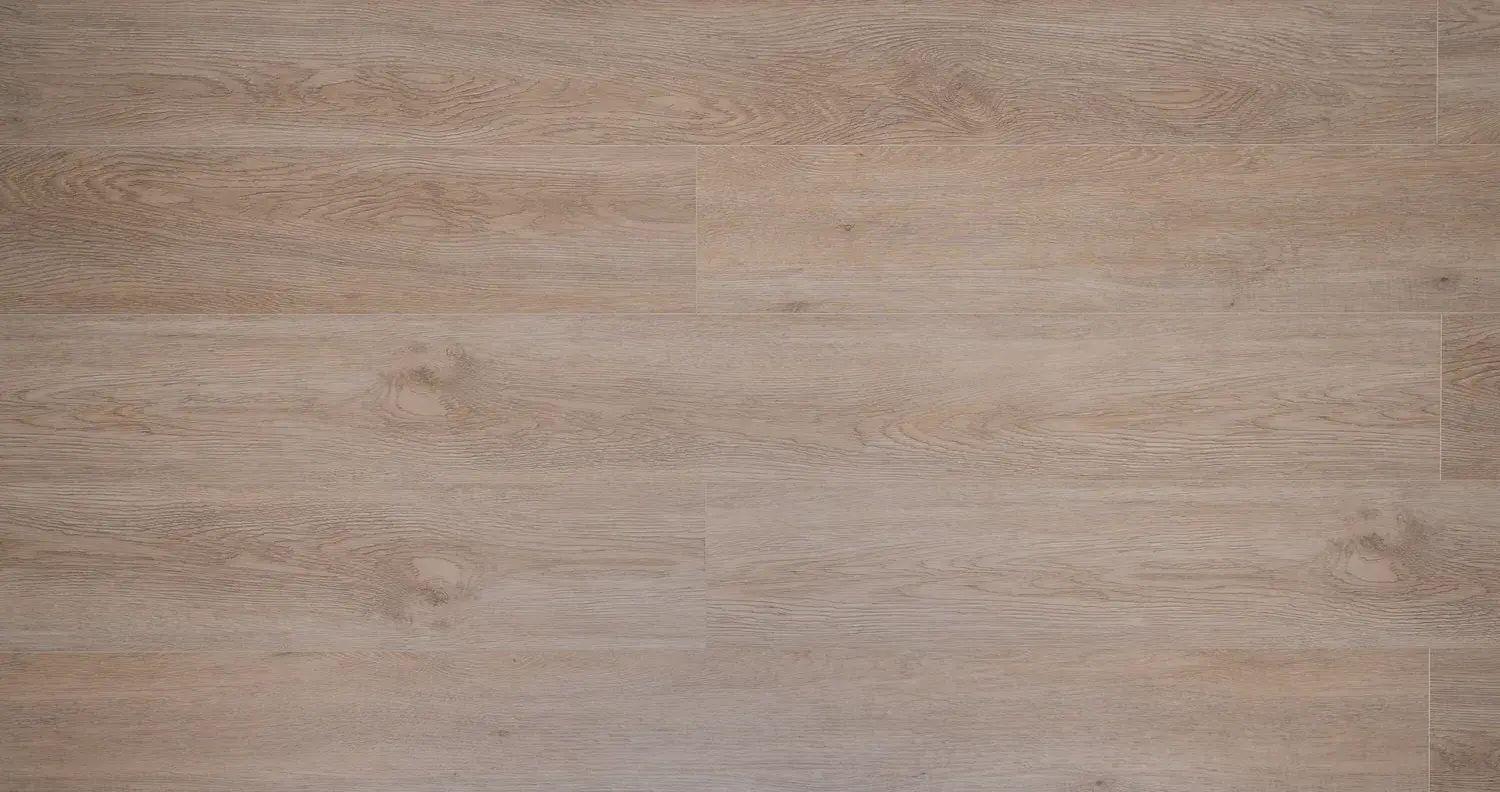 Кварц-винил SPC My Step Aqua Аква 5 мм Неман, 1220×180 мм