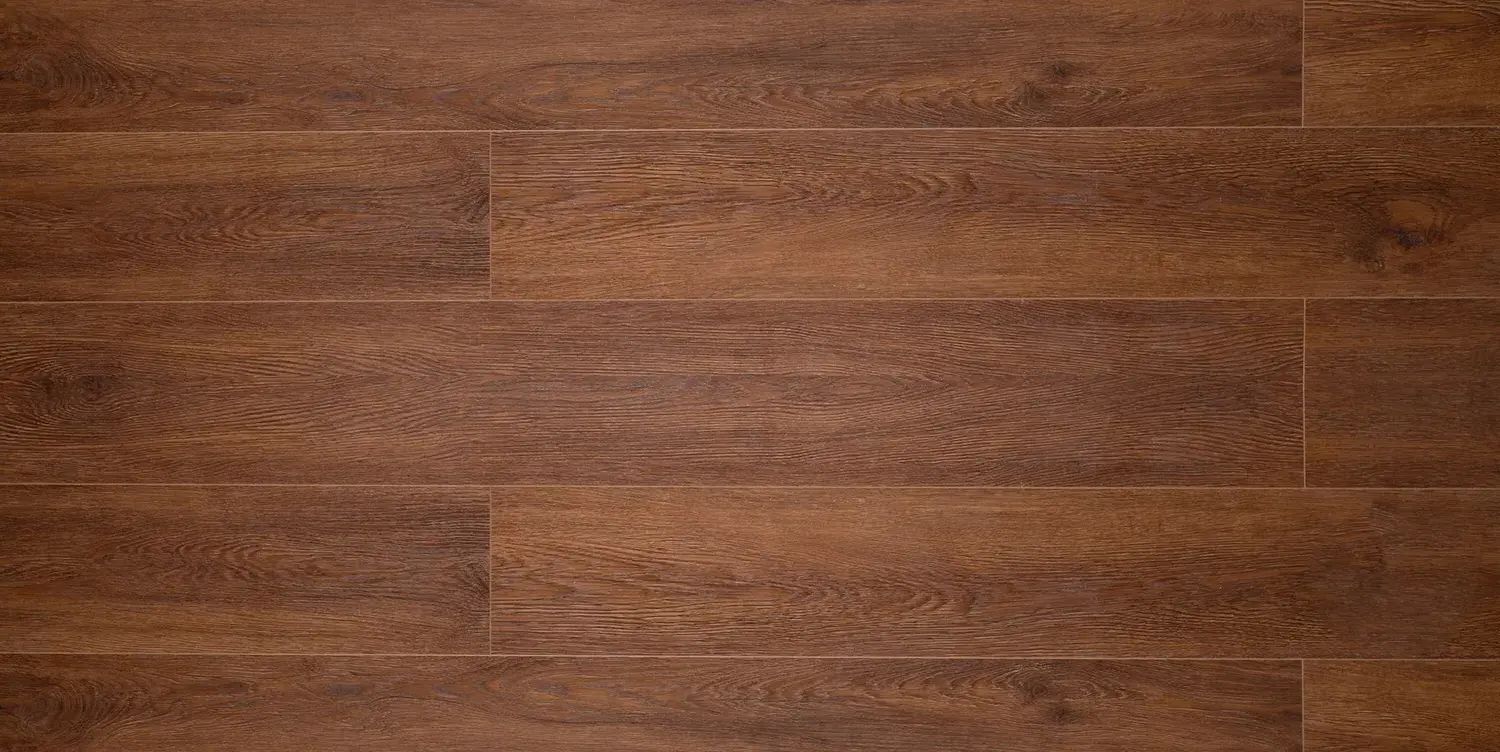 Кварц-винил SPC My Step Aqua Аква 5 мм Терсо, 1220×180 мм