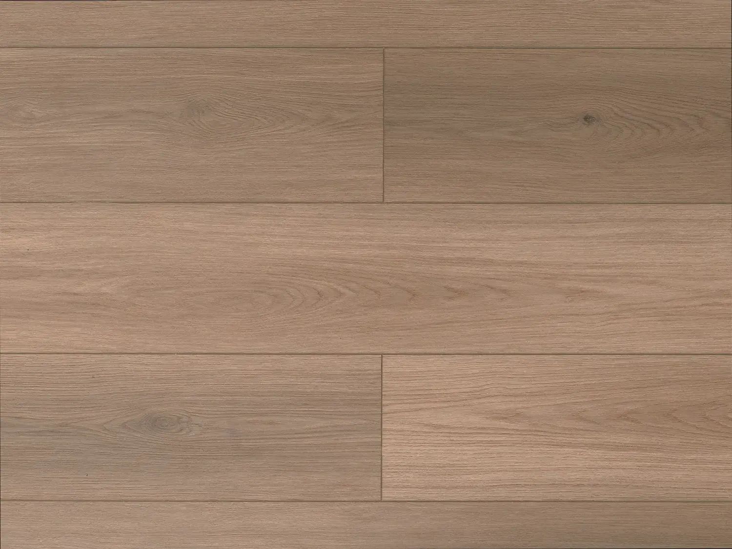 Кварц-винил SPC My Step Aqua Аква 5 мм Лири, 1220×180 мм