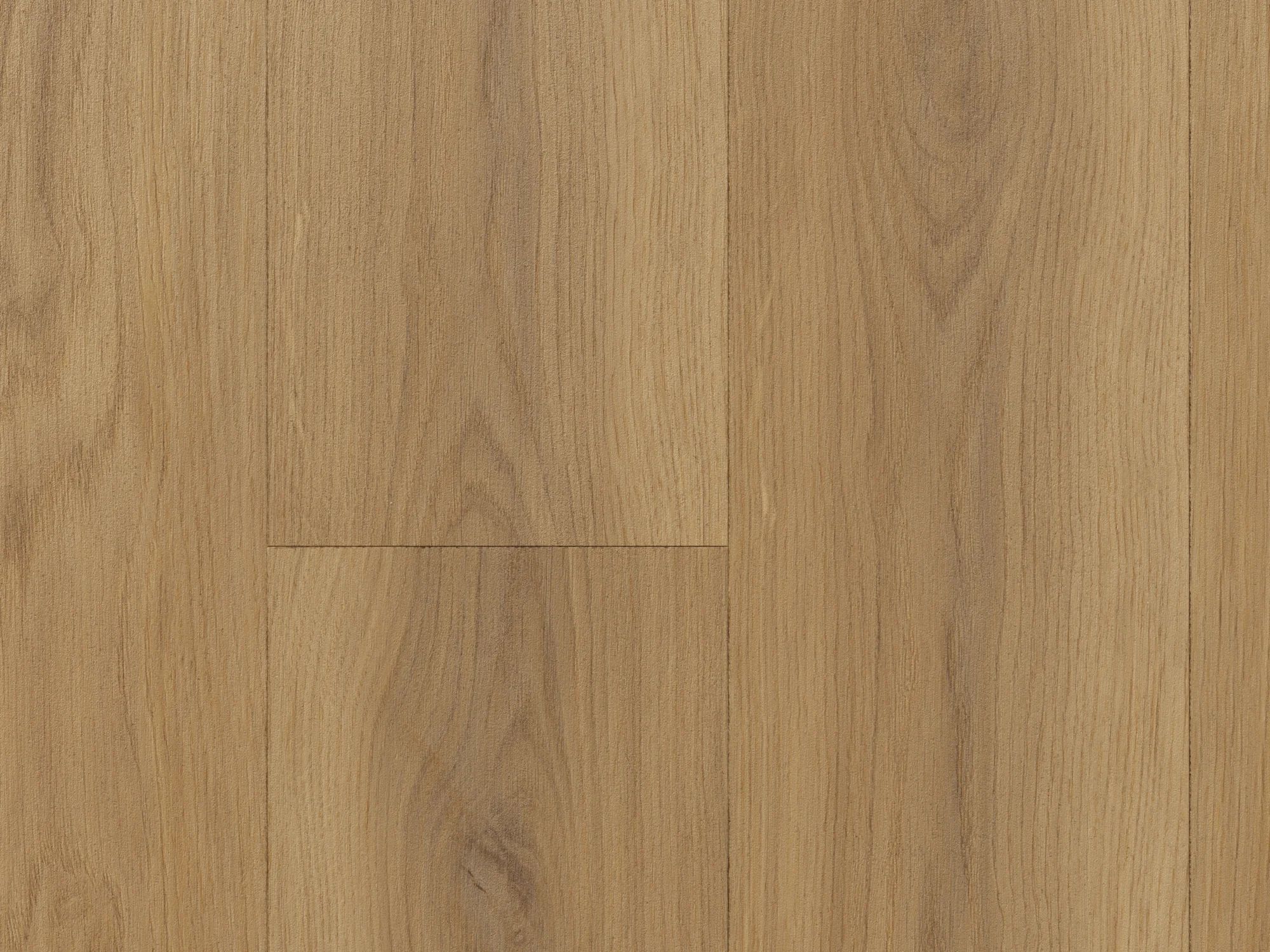 Кварц-винил SPC My Step Aqua Аква 5 мм Неро, 1220×180 мм