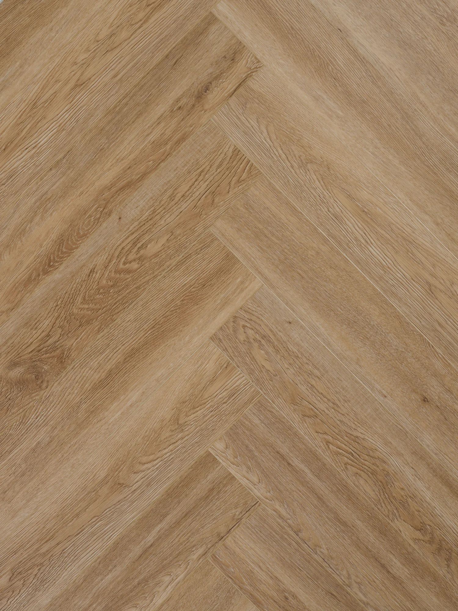 Кварц-винил SPC My Step Aqua Аква 5 мм Этама, 780×130 мм