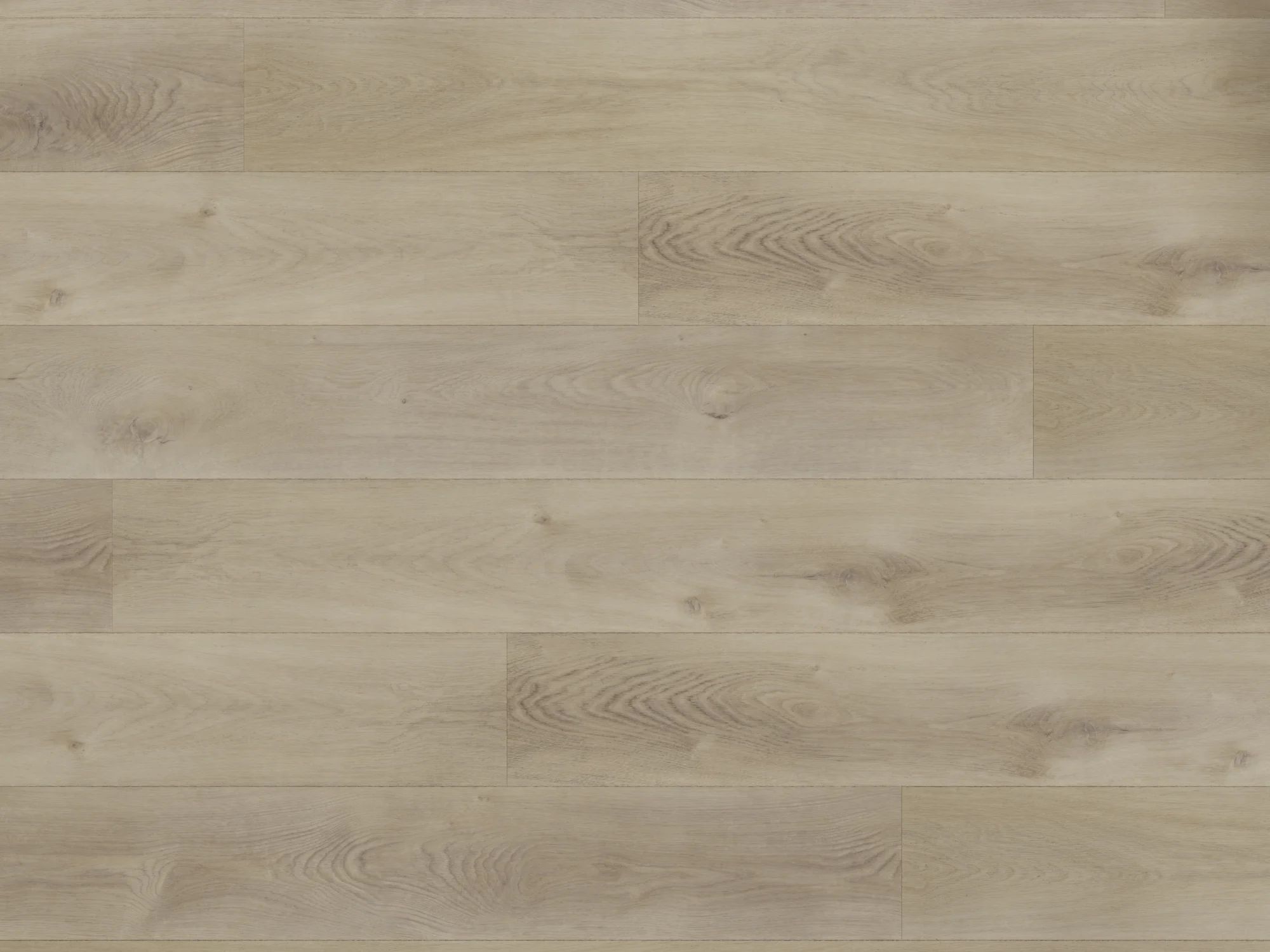 Кварц-винил SPC My Step Aqua Аква 7 мм Вискан, 1545×180 мм