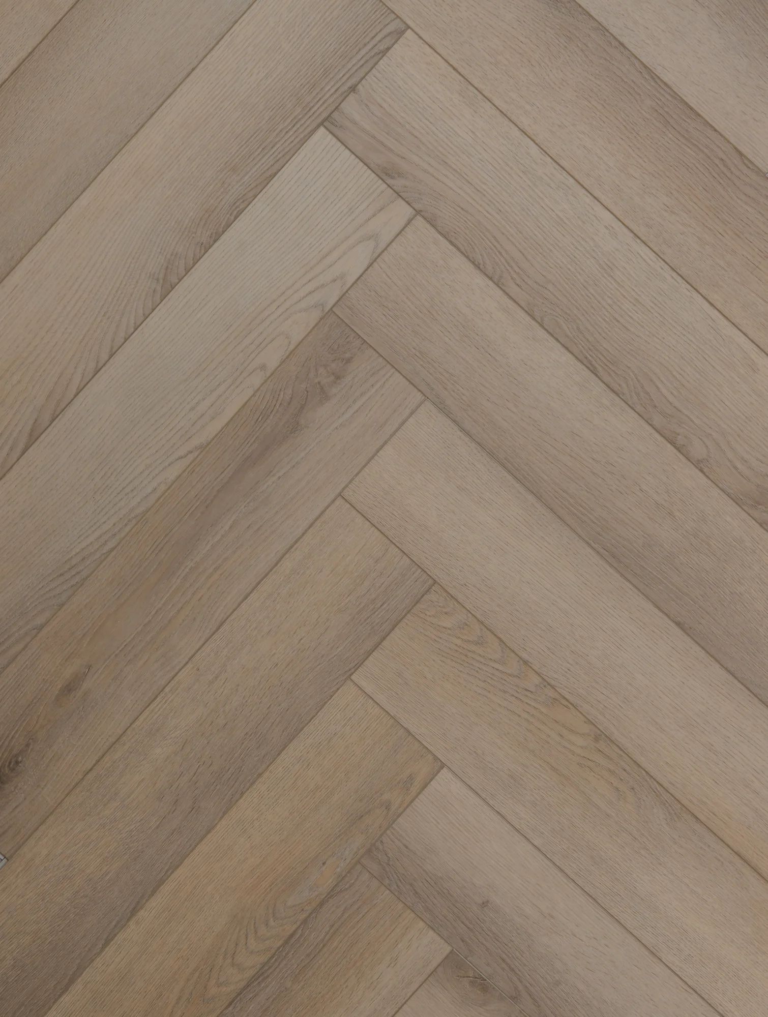 Кварц-винил SPC My Step Aqua Аква 5,05 мм Берн, 600×125 мм