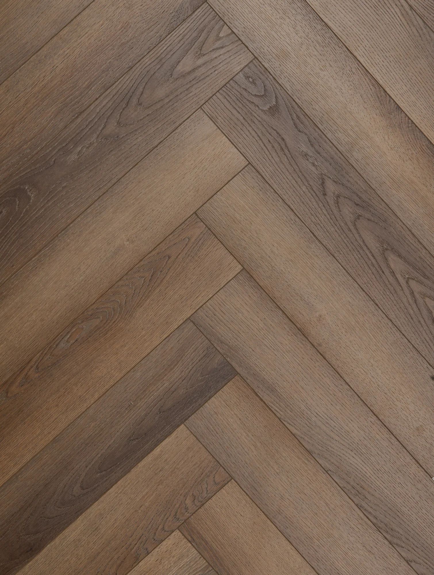 Кварц-винил SPC My Step Aqua Аква 5,05 мм Лацио, 600×125 мм
