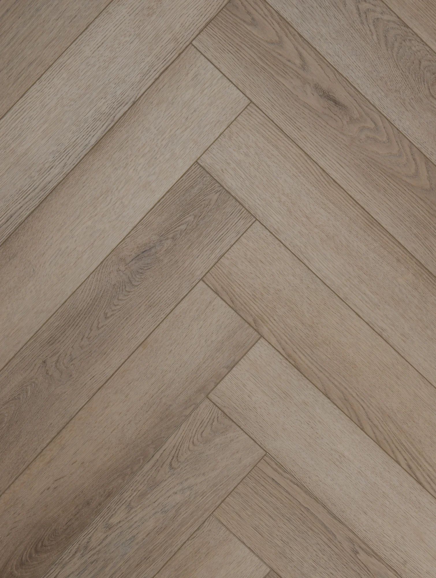 Кварц-винил SPC My Step Aqua Аква 5,05 мм Атлас, 600×125 мм