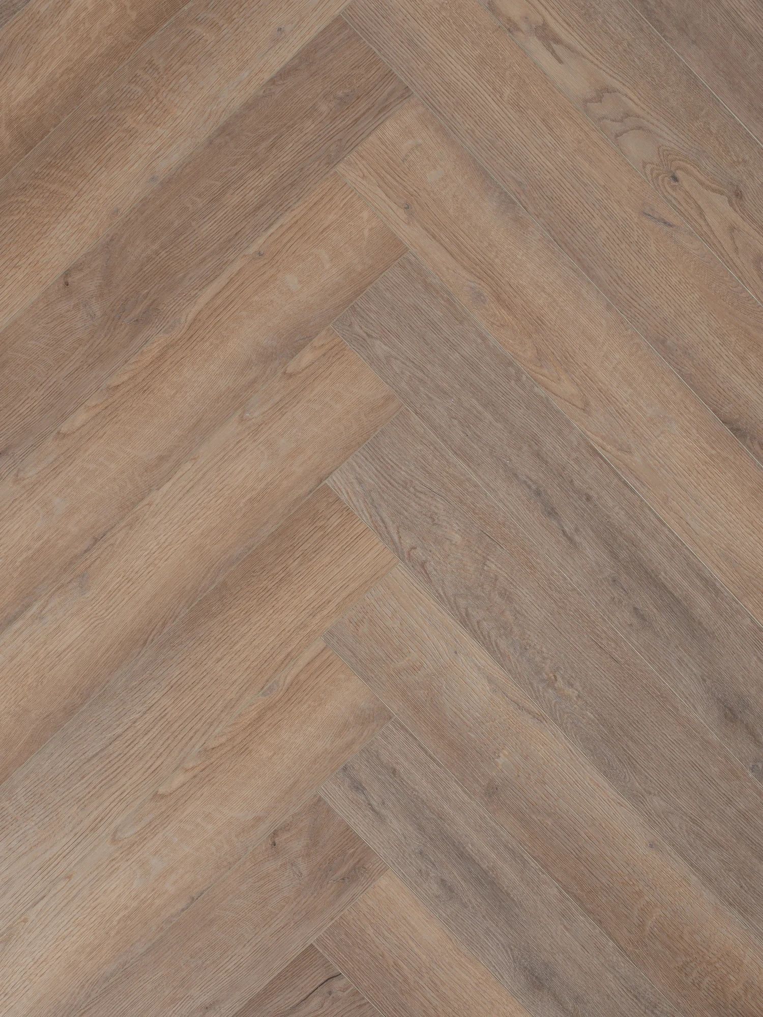 Кварц-винил SPC My Step Aqua Аква 6,5 мм Адда, 780×130 мм