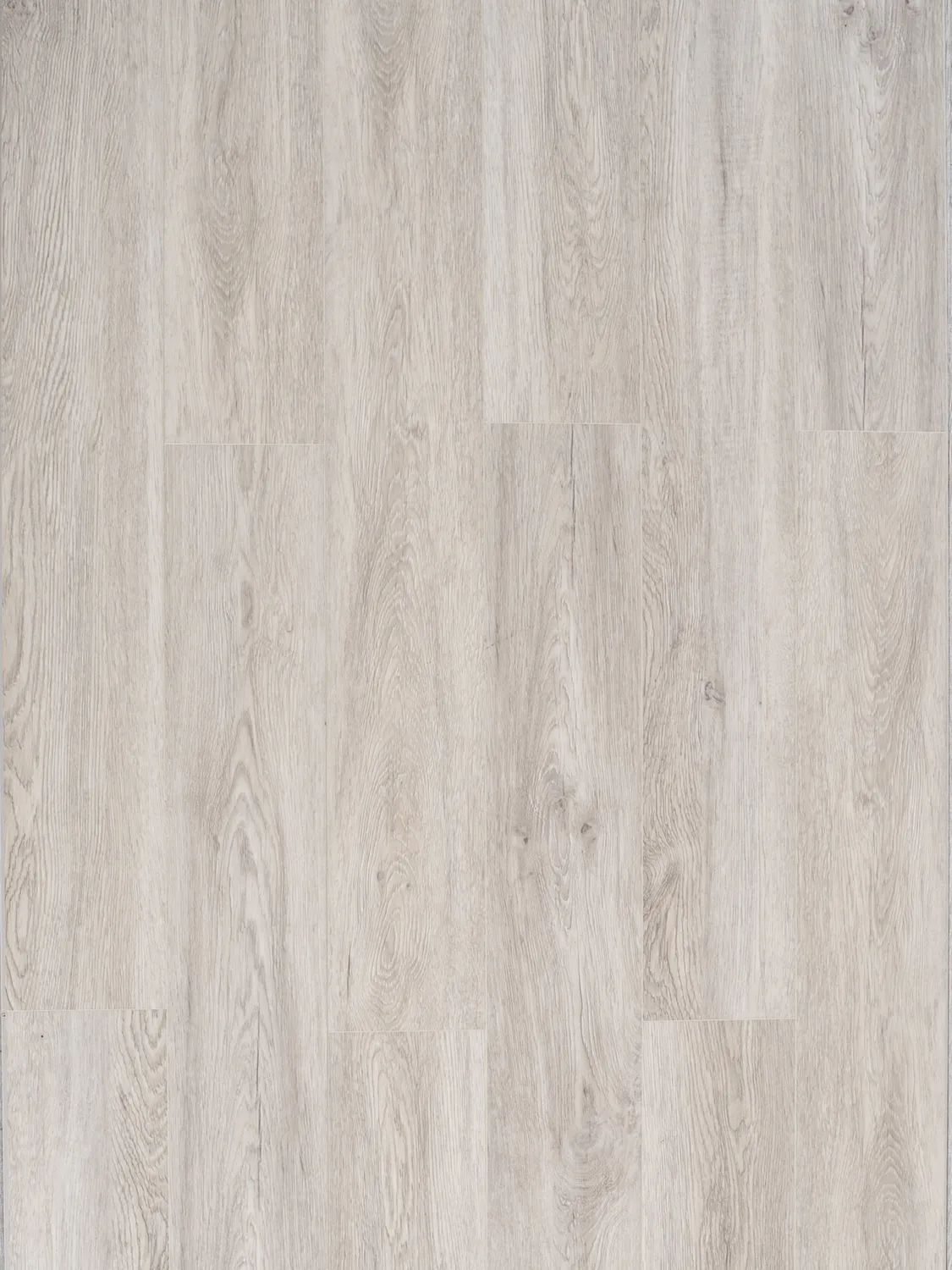 Кварц-винил SPC My Step Aqua Аква 4 мм Саду, 1220×151 мм