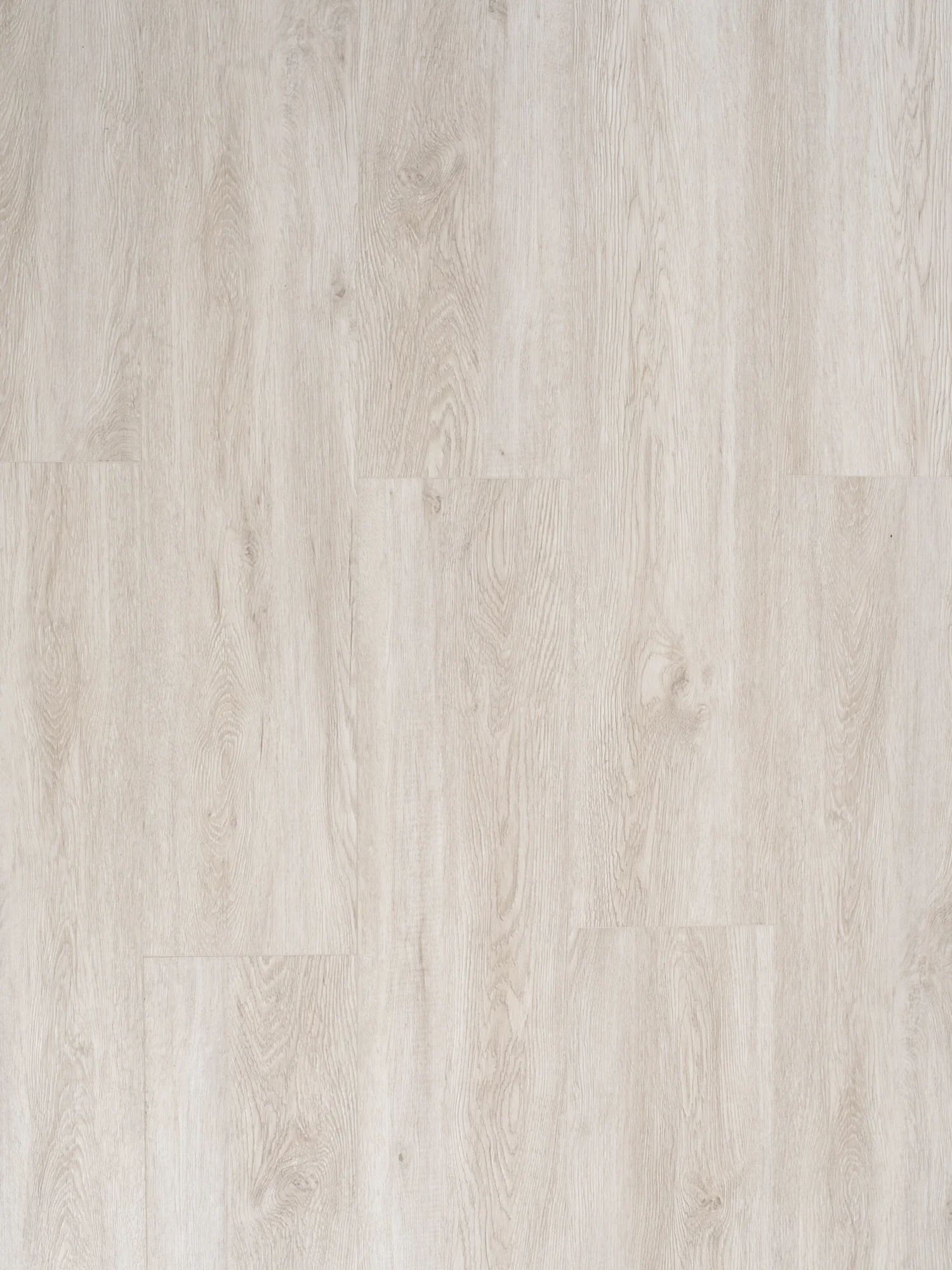 Кварц-винил SPC My Step Aqua Аква 4 мм Одер, 1220×232 мм