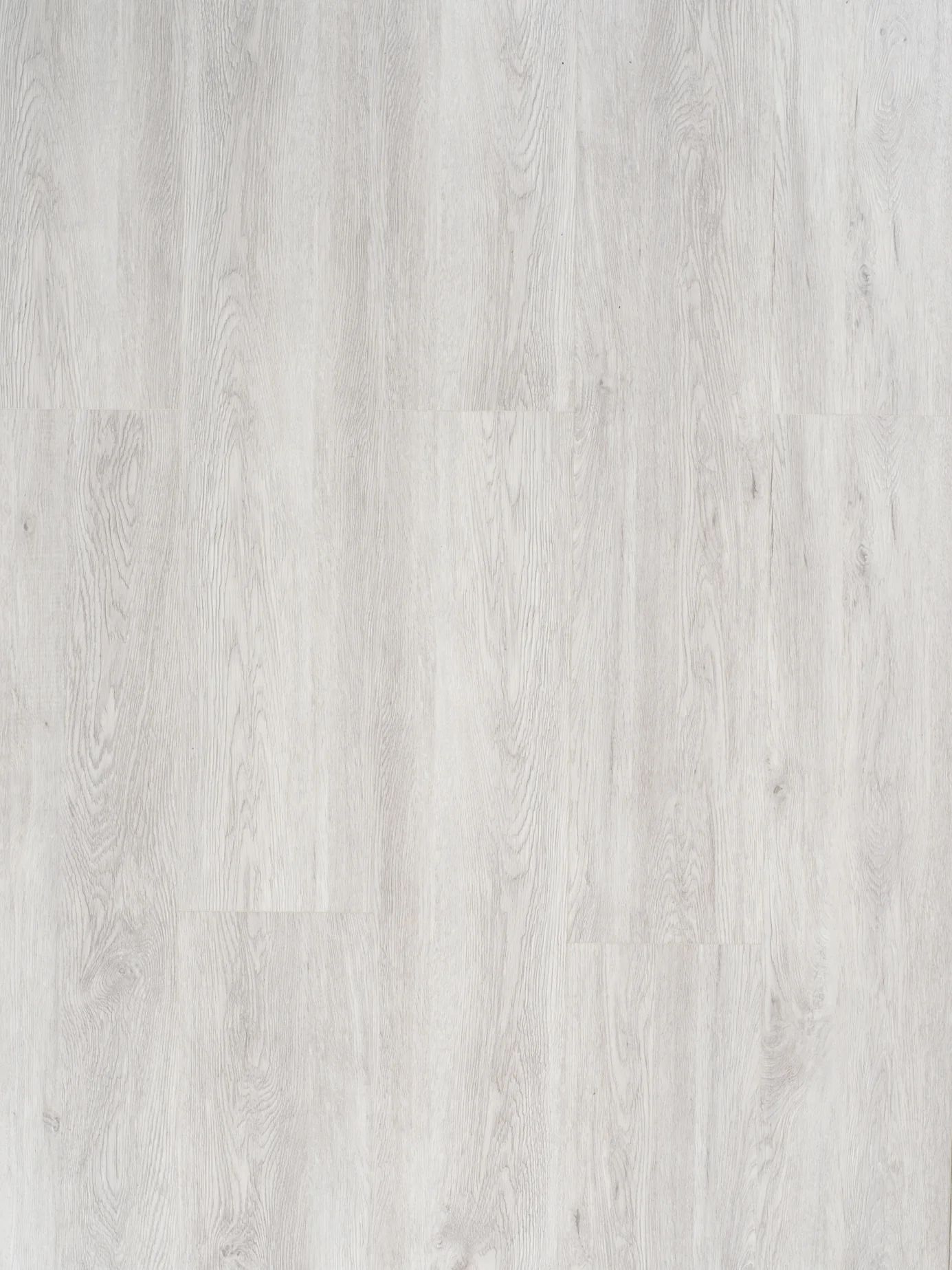Кварц-винил SPC My Step Aqua Аква 4 мм Отра, 1220×232 мм