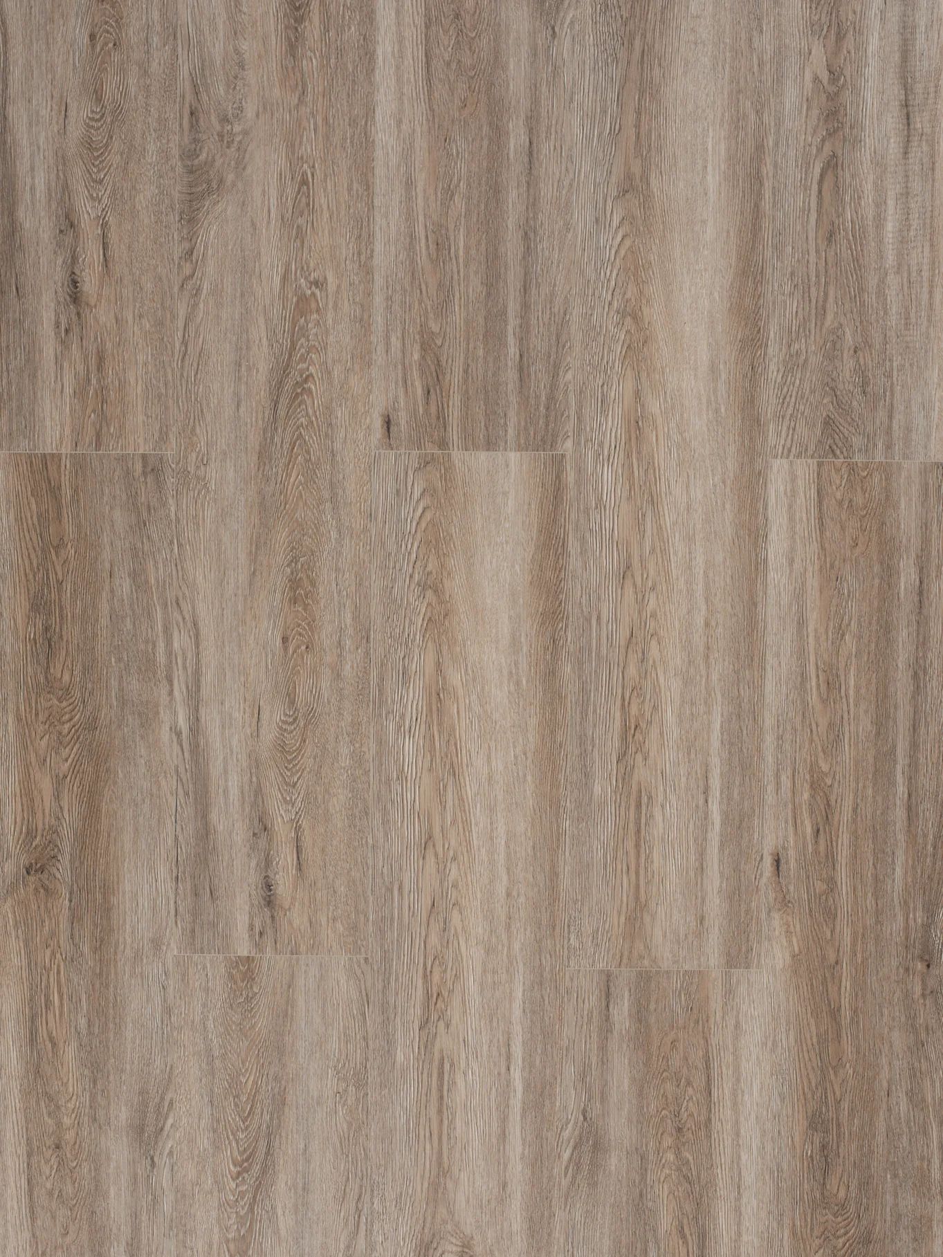 Кварц-винил SPC My Step Aqua Аква 4 мм Эрн, 1220×232 мм
