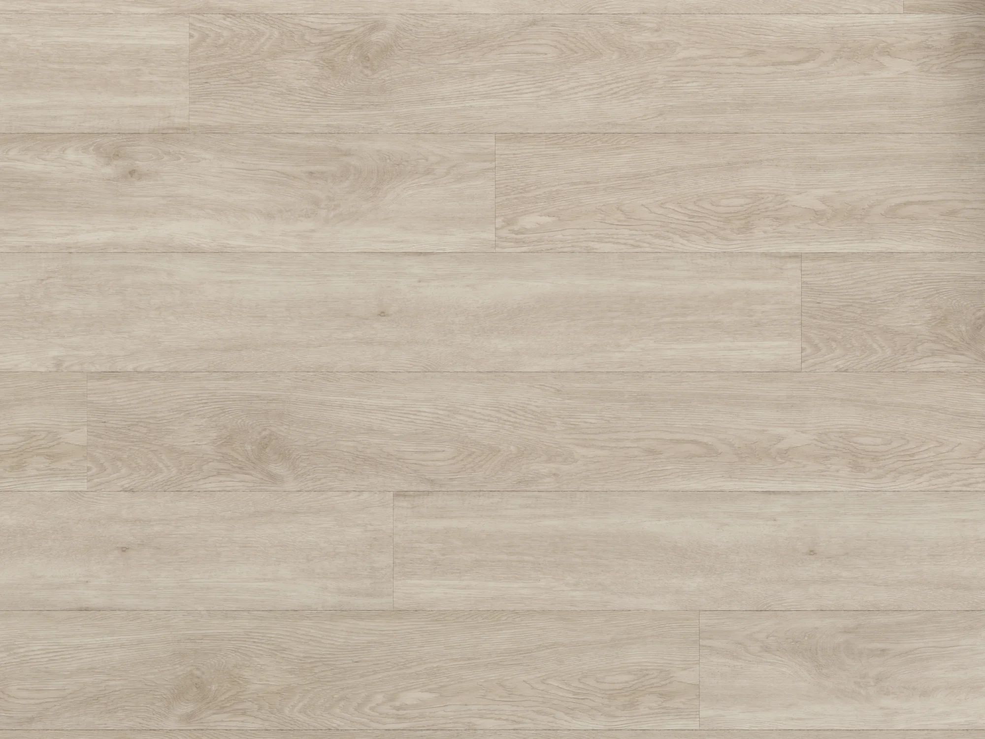 Кварц-винил SPC My Step Aqua Аква 6 мм Алта, 1545×180 мм