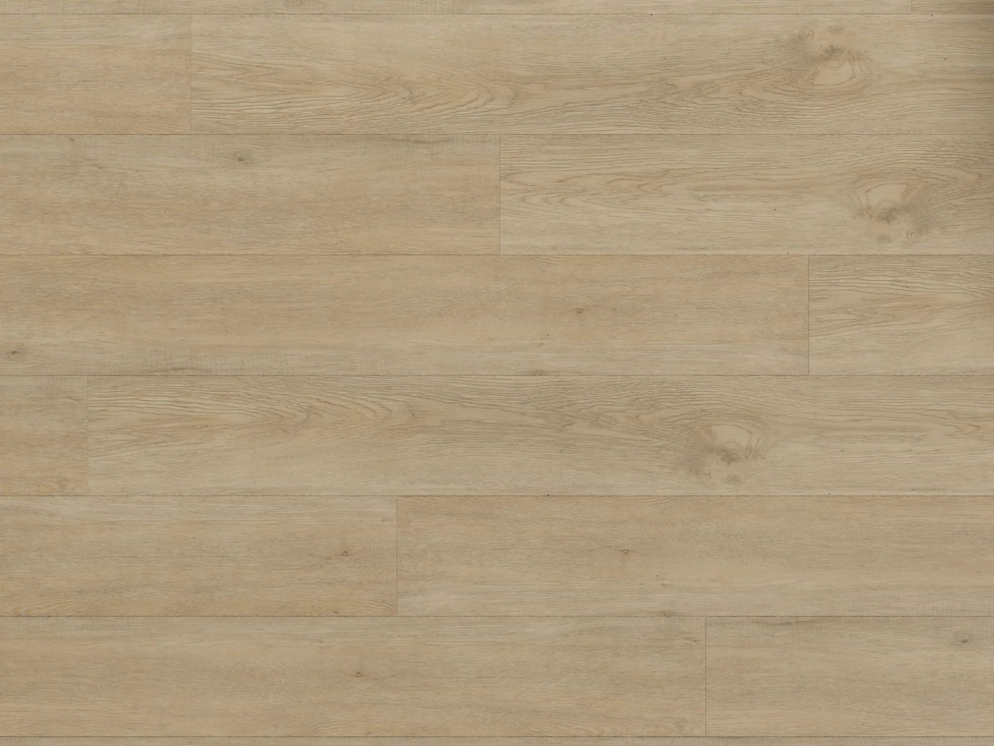 Кварц-винил SPC My Step Aqua Аква 6 мм Неман, 1545×180 мм