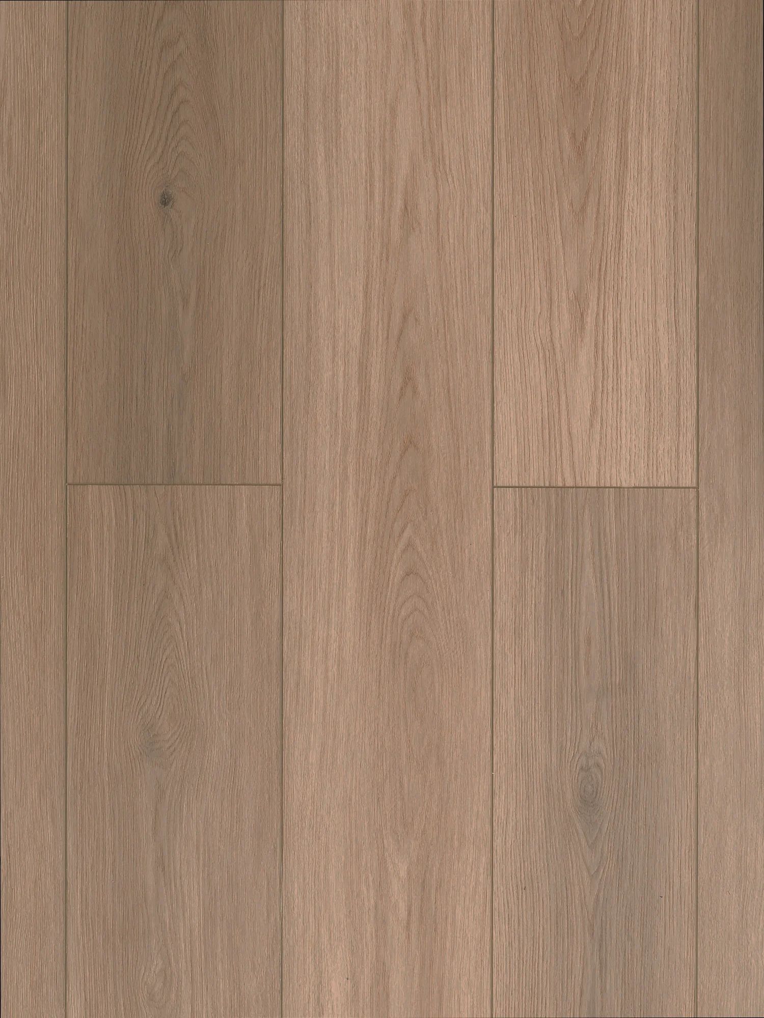 Кварц-винил SPC My Step Aqua Аква 6 мм Лири, 1545×180 мм