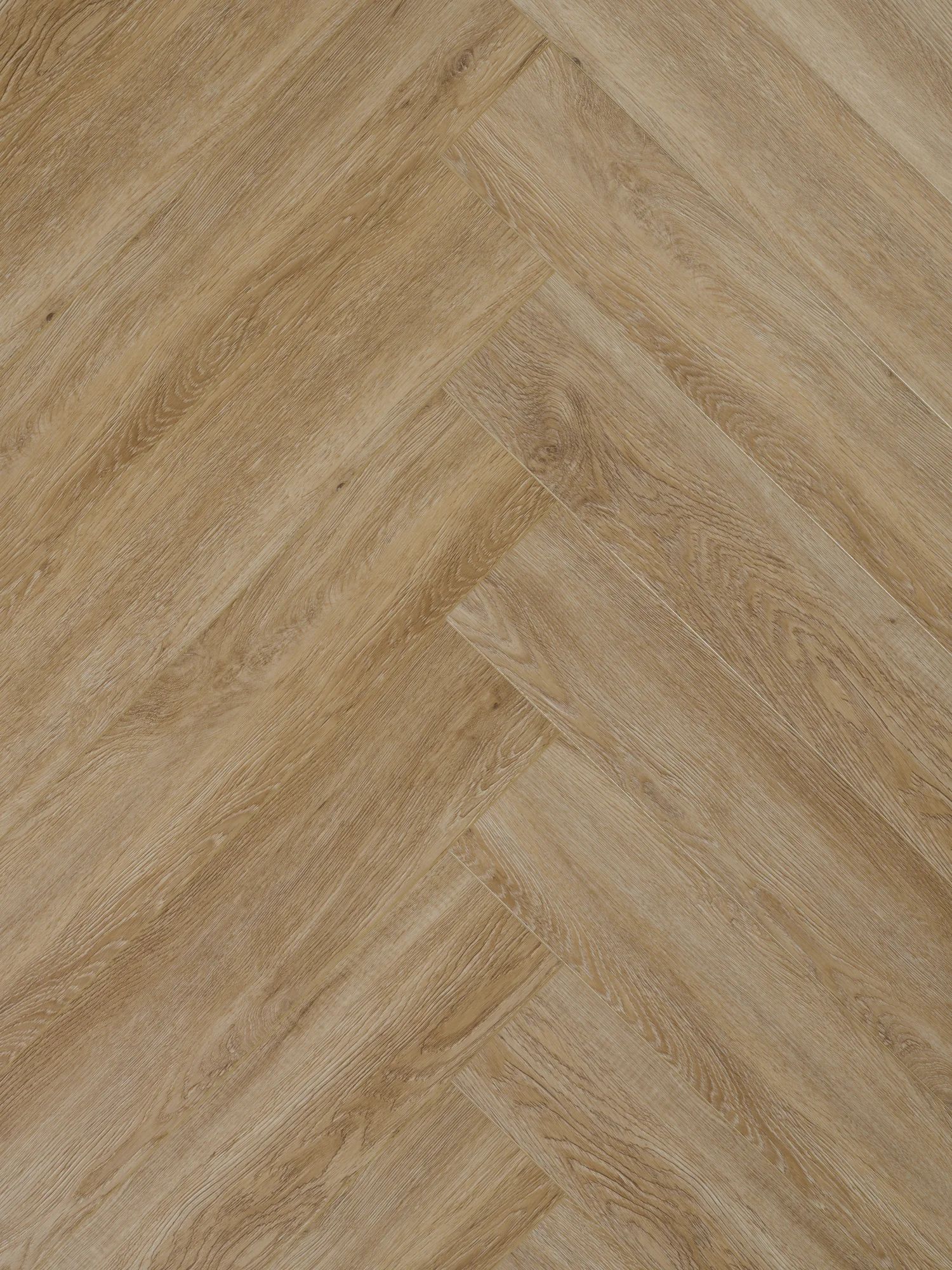 Кварц-винил SPC My Step Aqua Аква 6,5 мм Одер, 780×130 мм