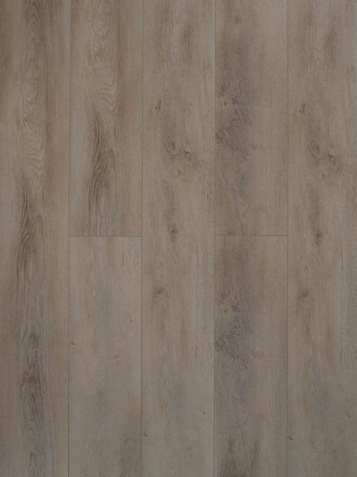 Кварц-винил SPC My Step Aqua Аква Лонг ABA Дуб Идель, 1800×229 мм