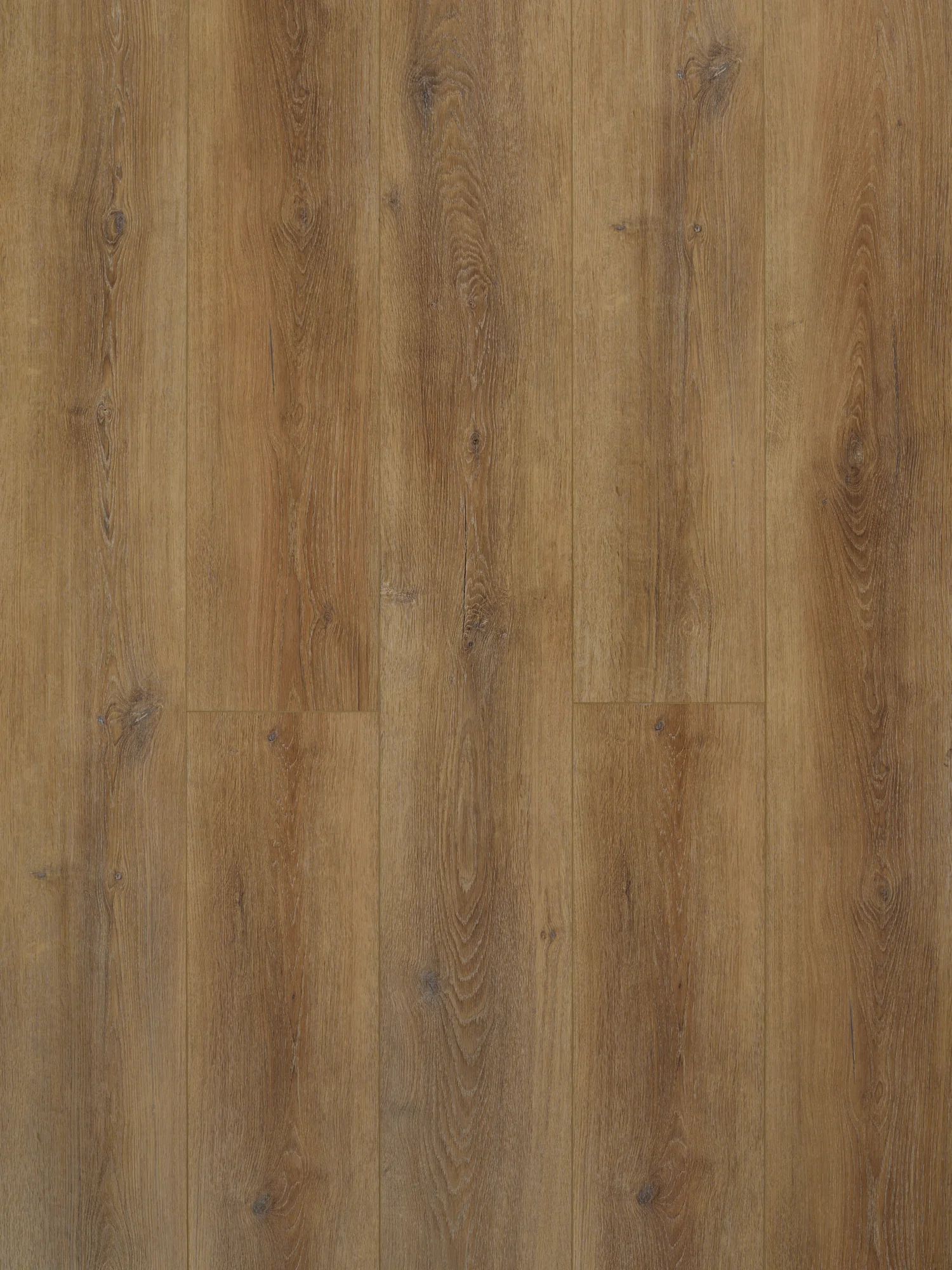 Кварц-винил SPC My Step Aqua Аква Лонг ABA Дуб Рок, 1800×229 мм