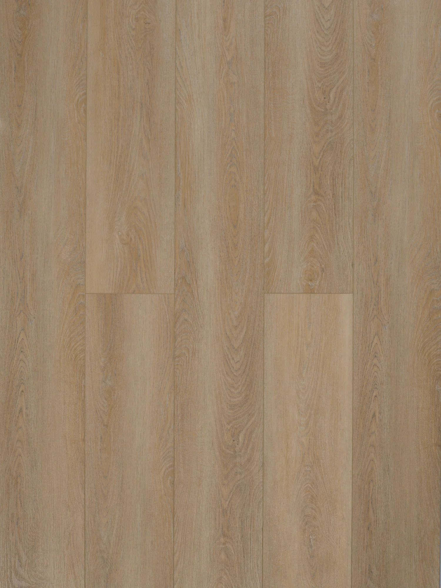 Кварц-винил SPC My Step Aqua Аква Лонг ABA Дуб Инта, 1800×229 мм