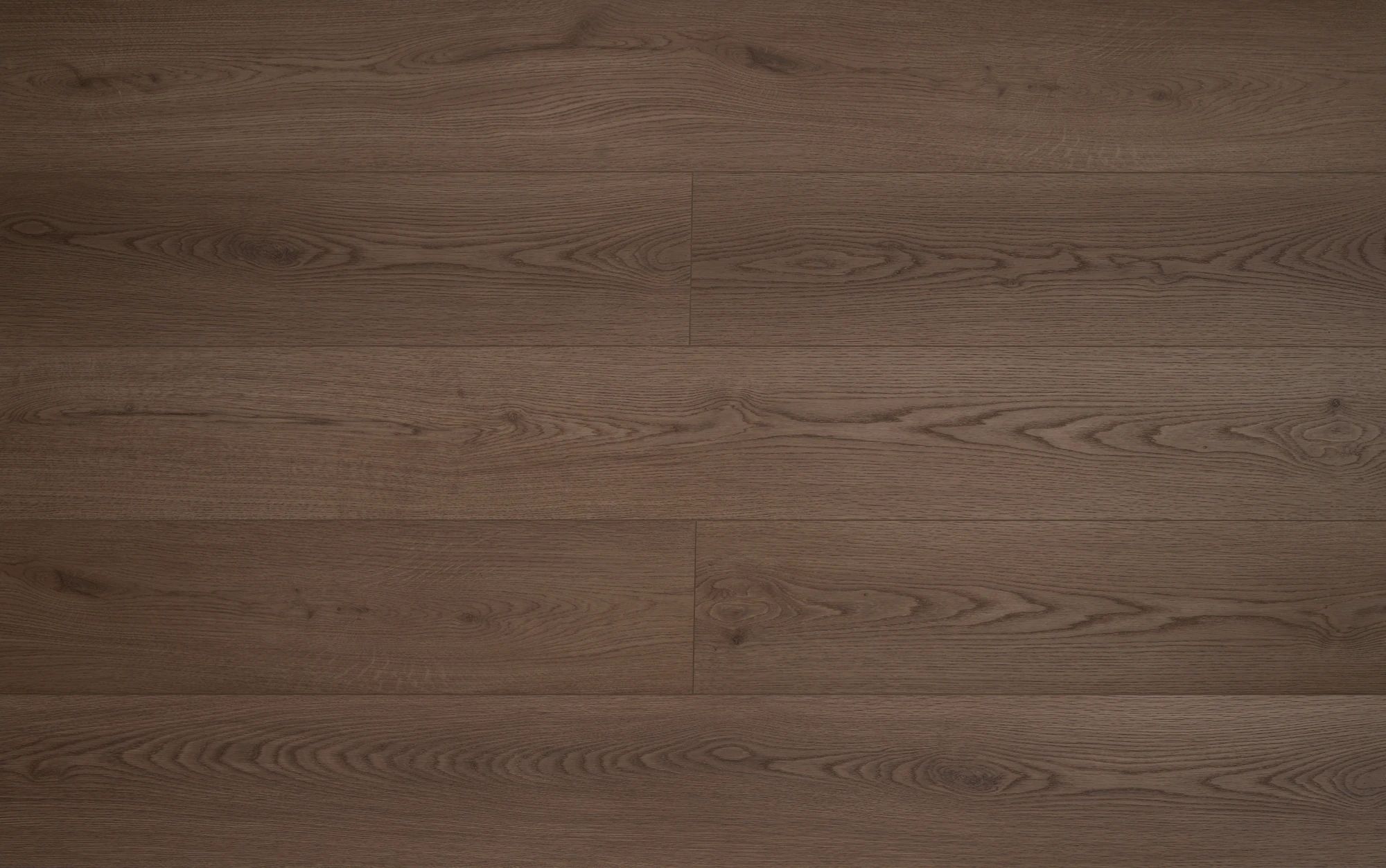 Кварц-винил SPC My Step Aqua Аква Лонг HP Орум, 1828×228 мм
