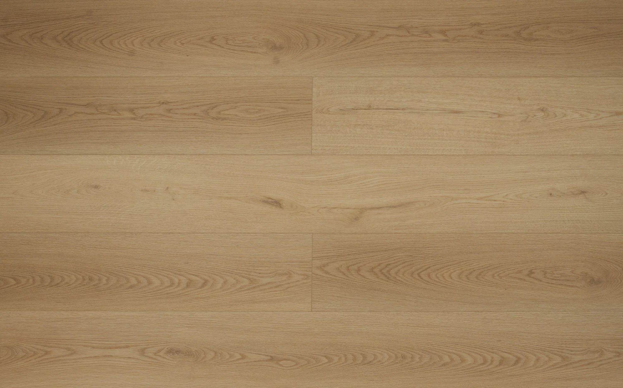 Кварц-винил SPC My Step Aqua Аква Лонг HP Валто, 1828×228 мм
