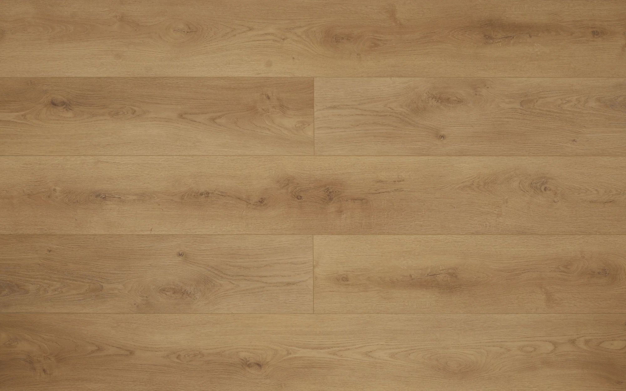 Кварц-винил SPC My Step Aqua Аква Лонг HP Форто, 1828×228 мм