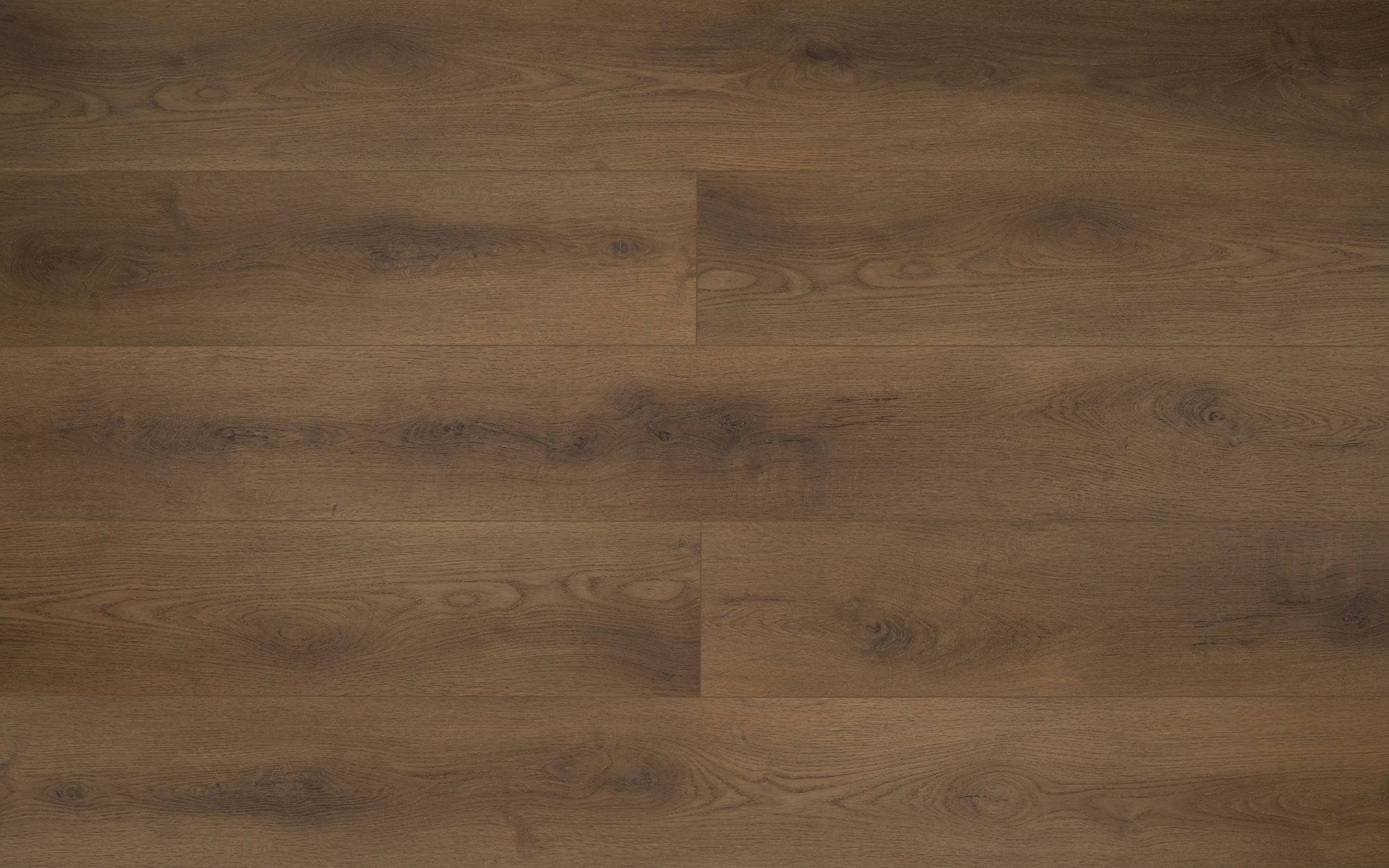 Кварц-винил SPC My Step Aqua Аква Лонг HP Экспо, 1828×228 мм