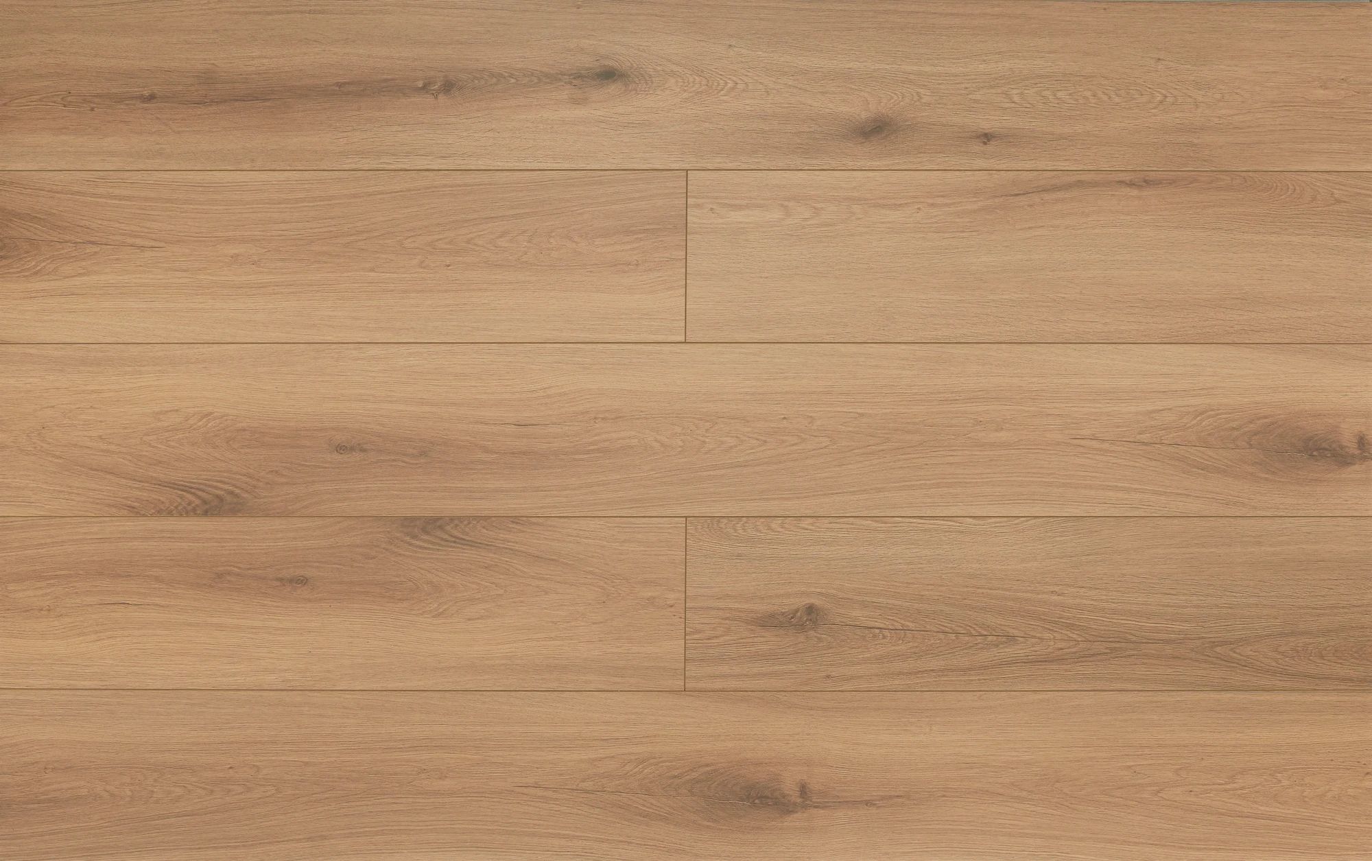 Кварц-винил SPC My Step Aqua Аква Лонг Мэтт Люмин, 1842×230 мм