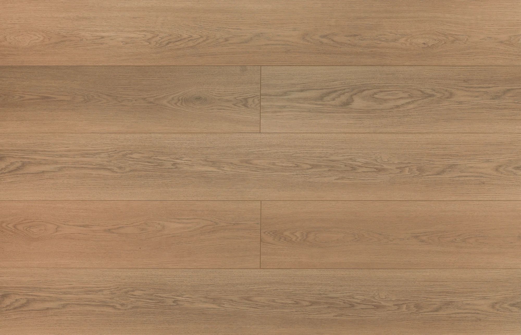 Кварц-винил SPC My Step Aqua Аква Лонг Мэтт Мила, 1842×230 мм