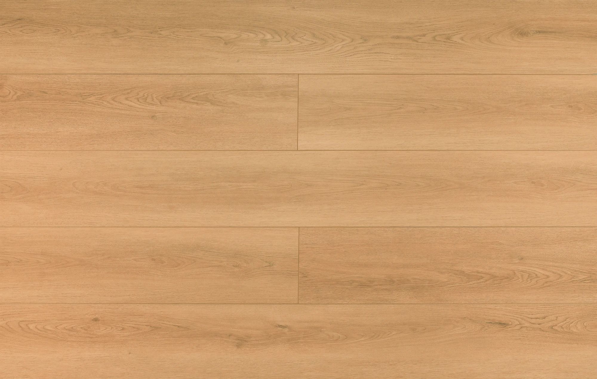 Кварц-винил SPC My Step Aqua Аква Лонг Мэтт Элвин, 1842×230 мм