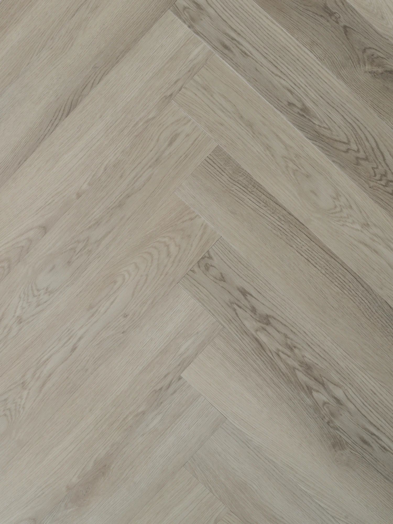 Кварц-винил SPC My Step Aqua Аква LVT Херрингбон Дуб Гелон, 590×118 мм