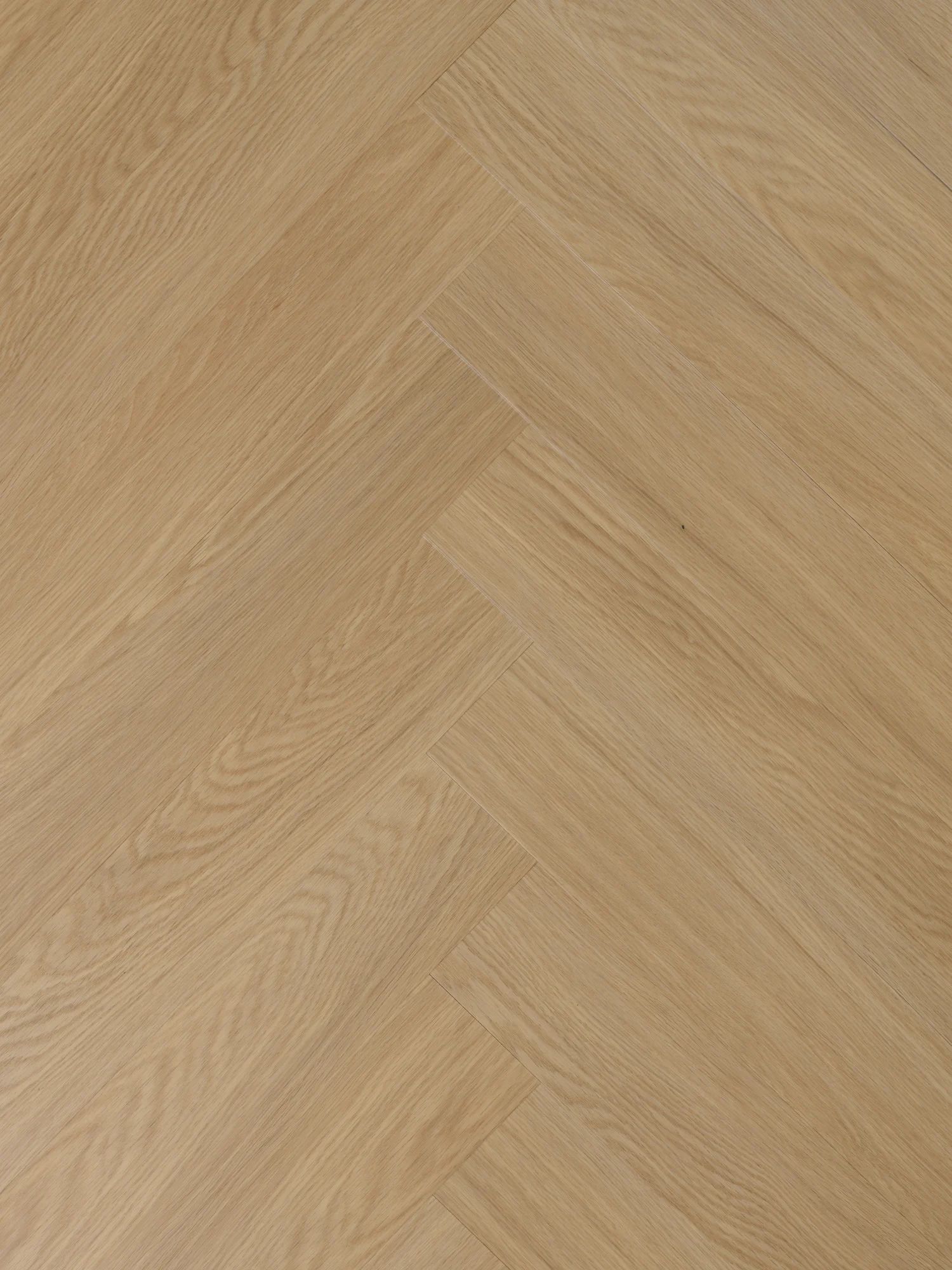 Кварц-винил SPC My Step Aqua Аква LVT Херрингбон Дуб Вета, 590×118 мм